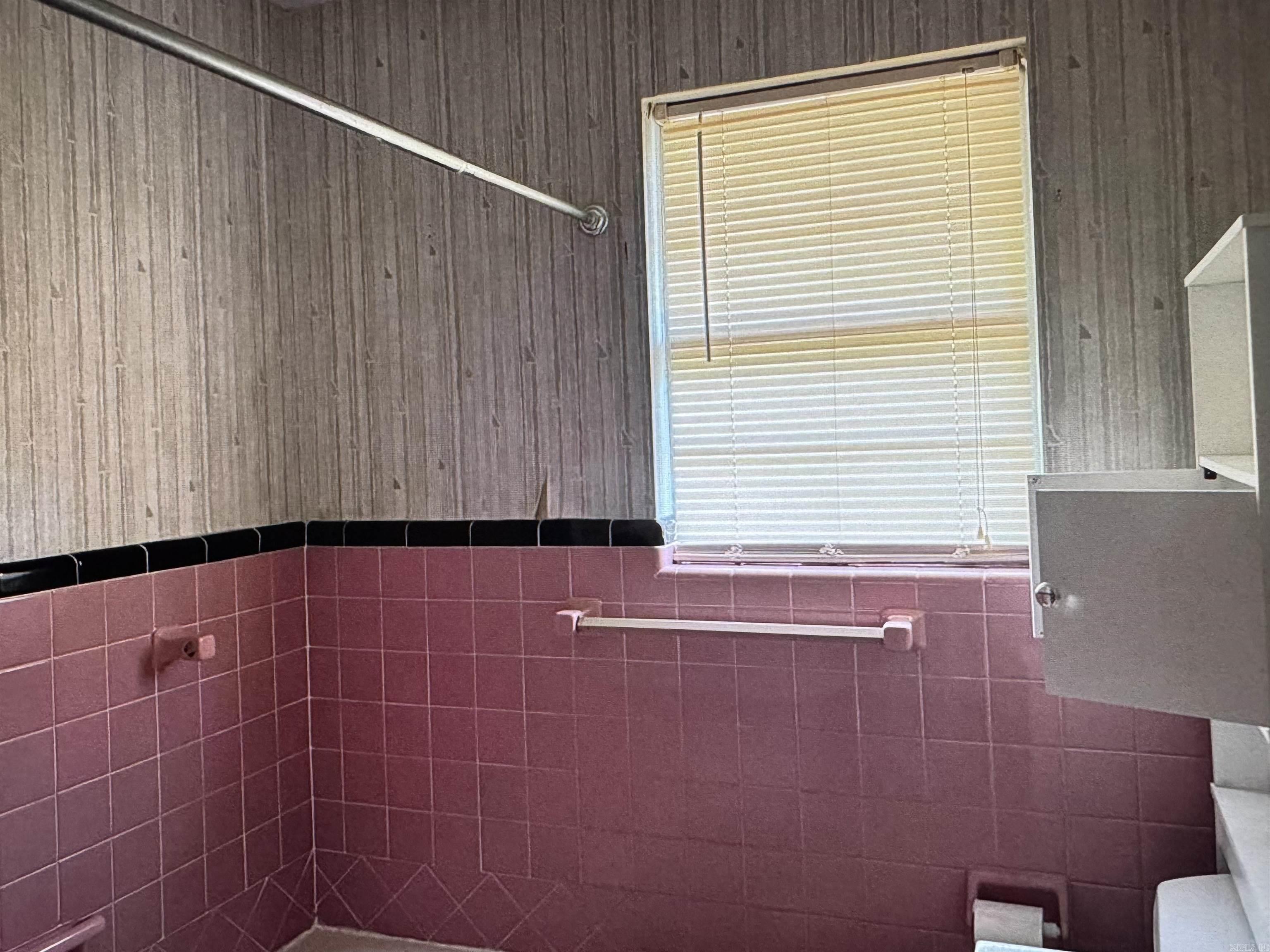 LEITNERS ADD - Residential