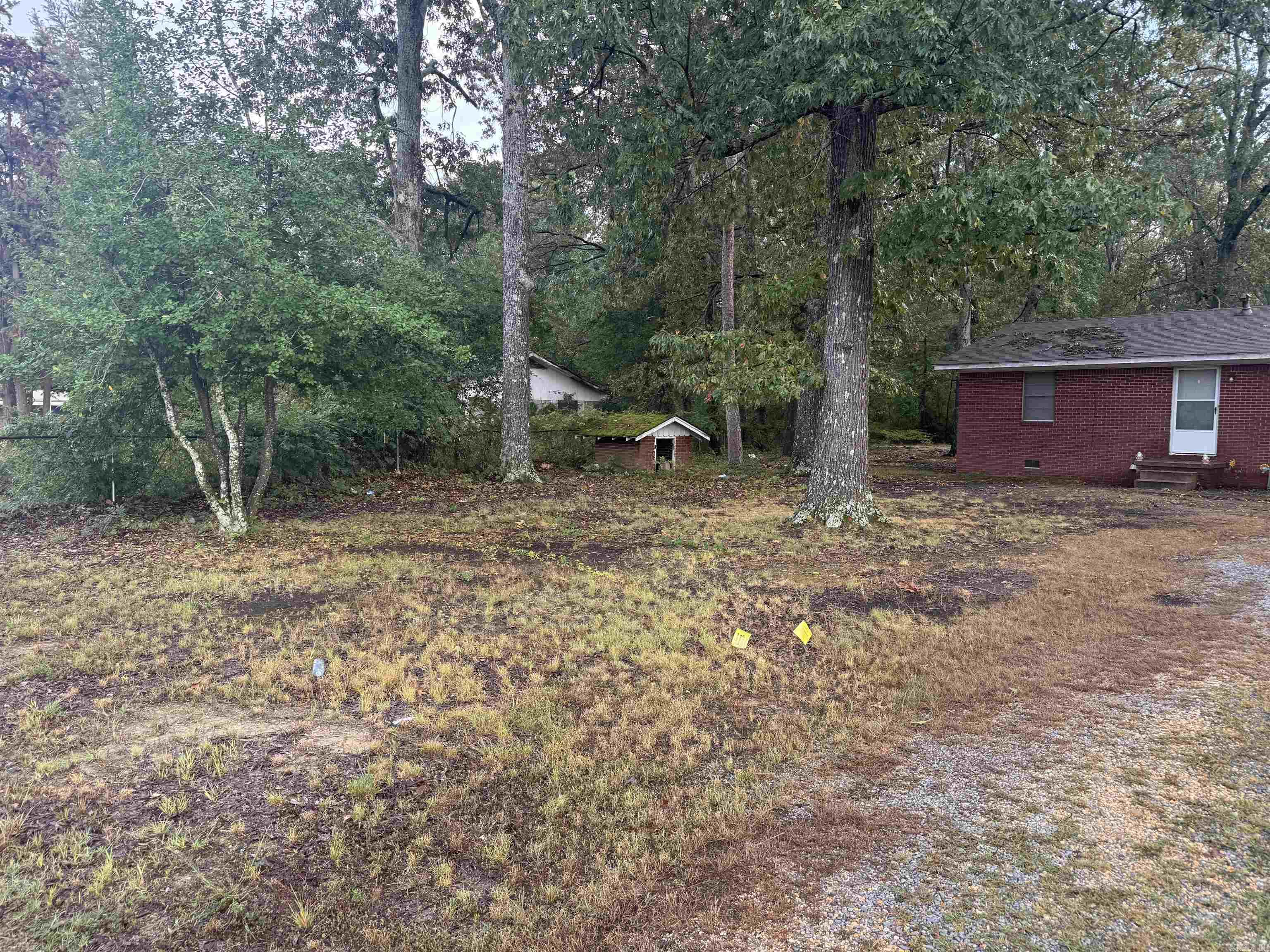 LEITNERS ADD - Residential