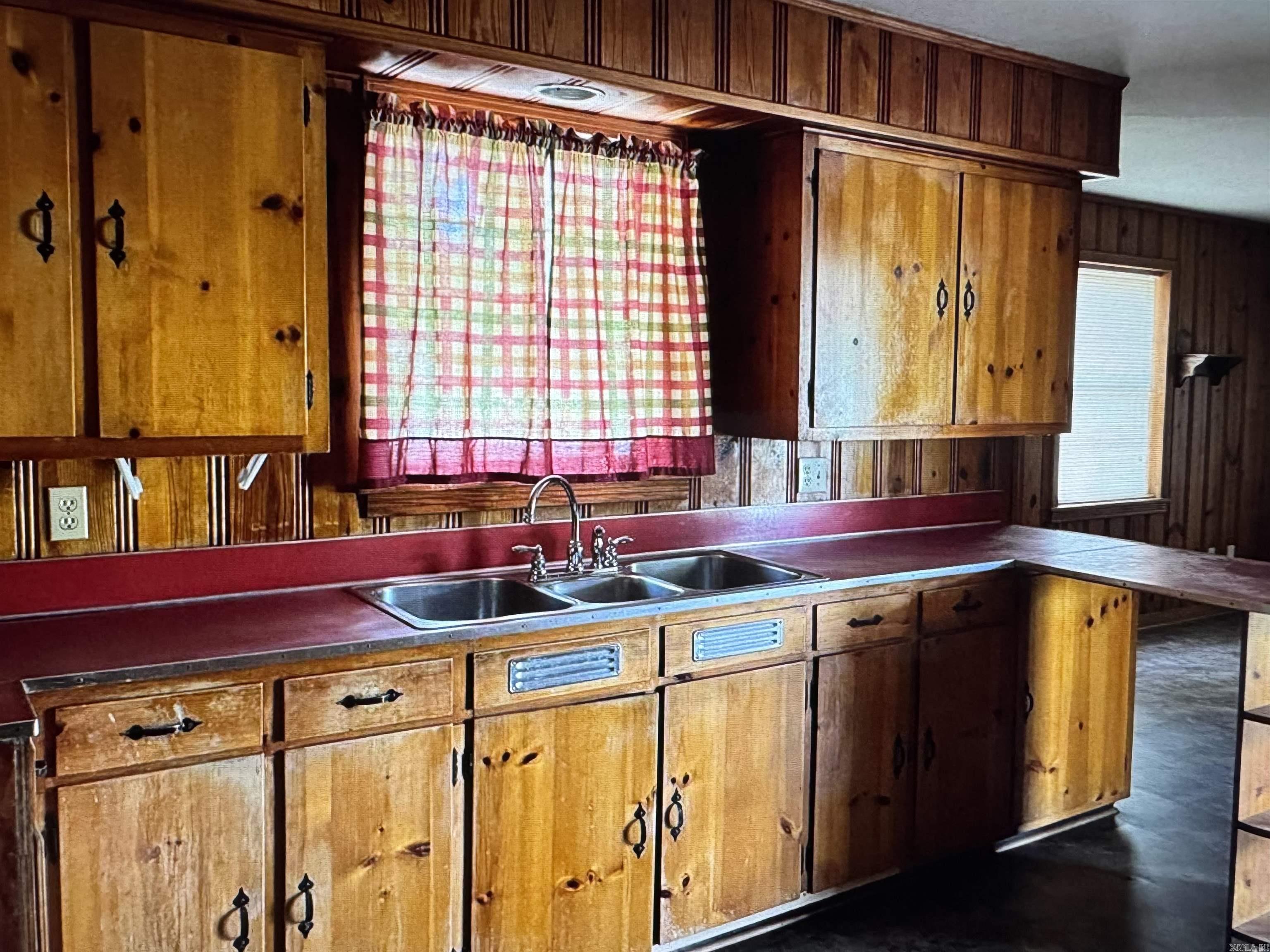 LEITNERS ADD - Residential