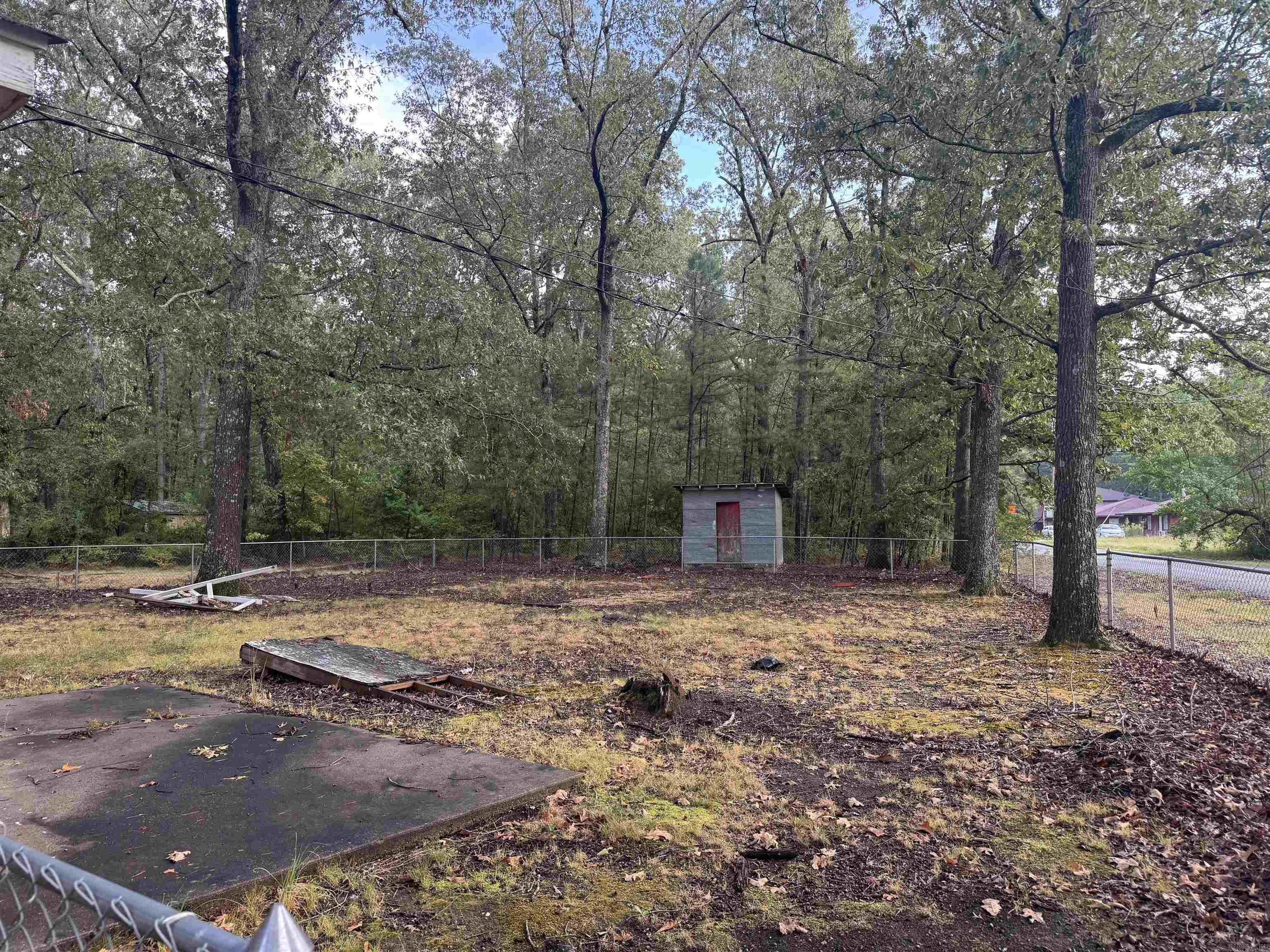 LEITNERS ADD - Residential