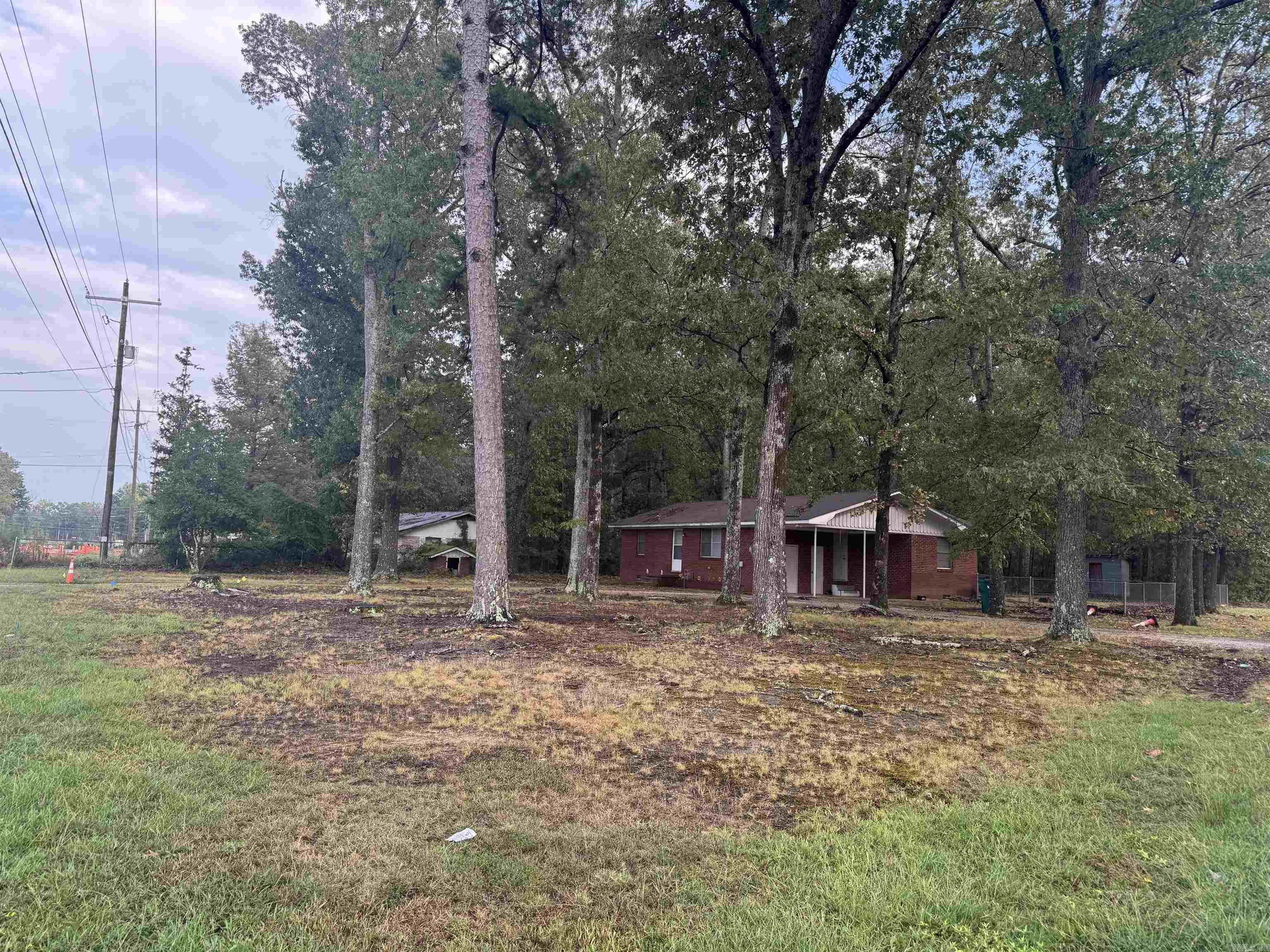 LEITNERS ADD - Residential