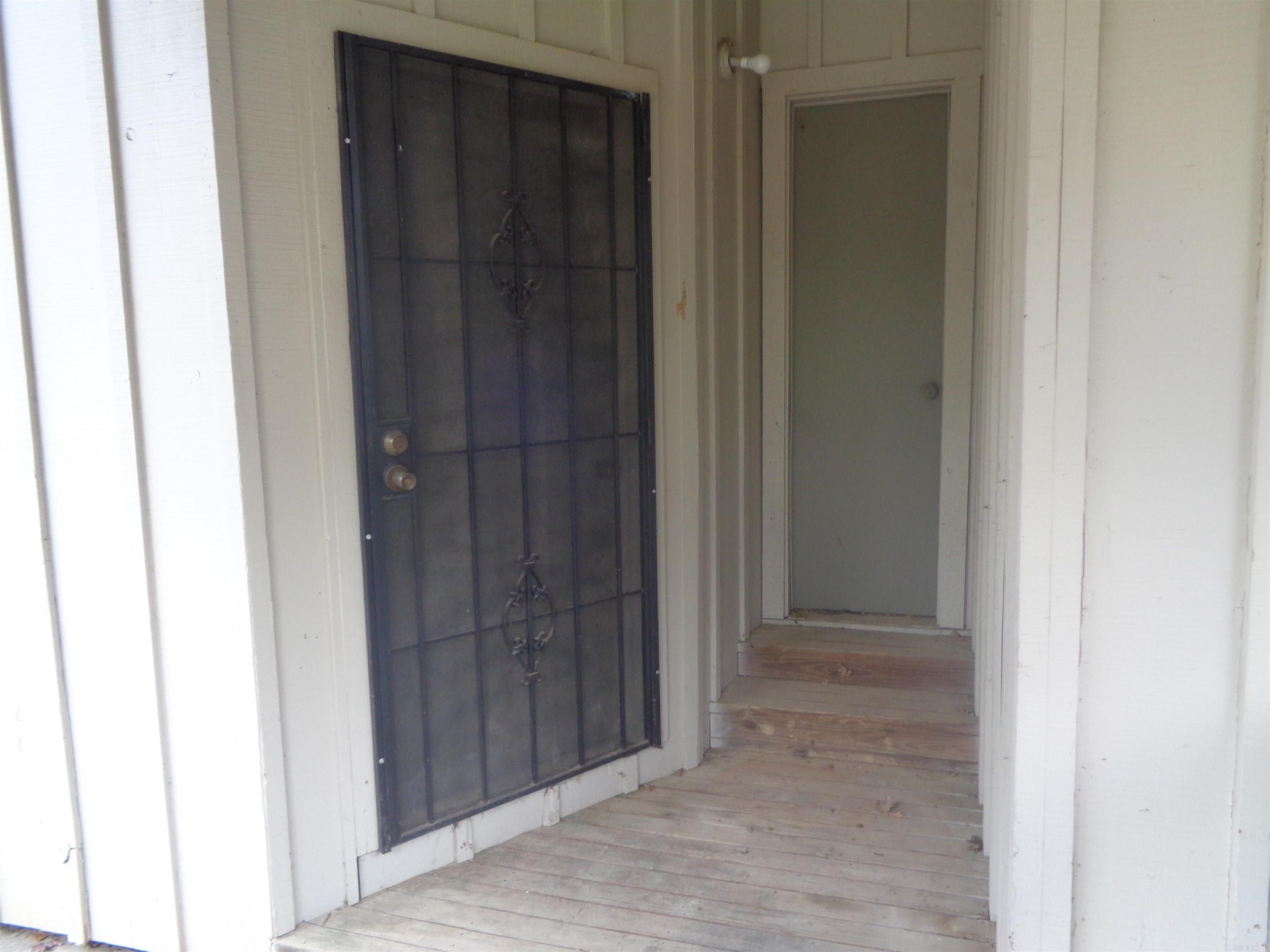 GIBRALTER HGTS - Residential Lease