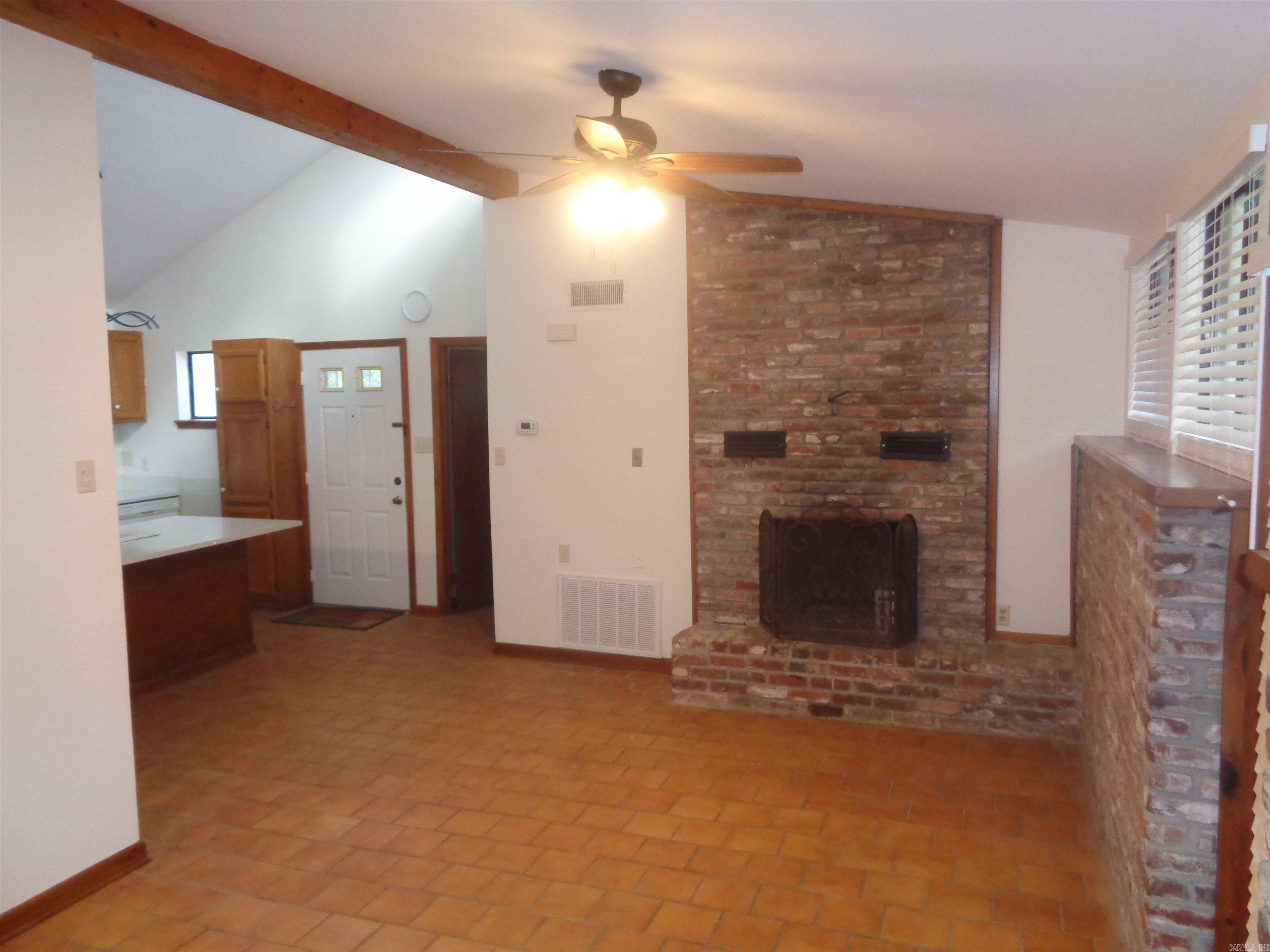 GIBRALTER HGTS - Residential Lease