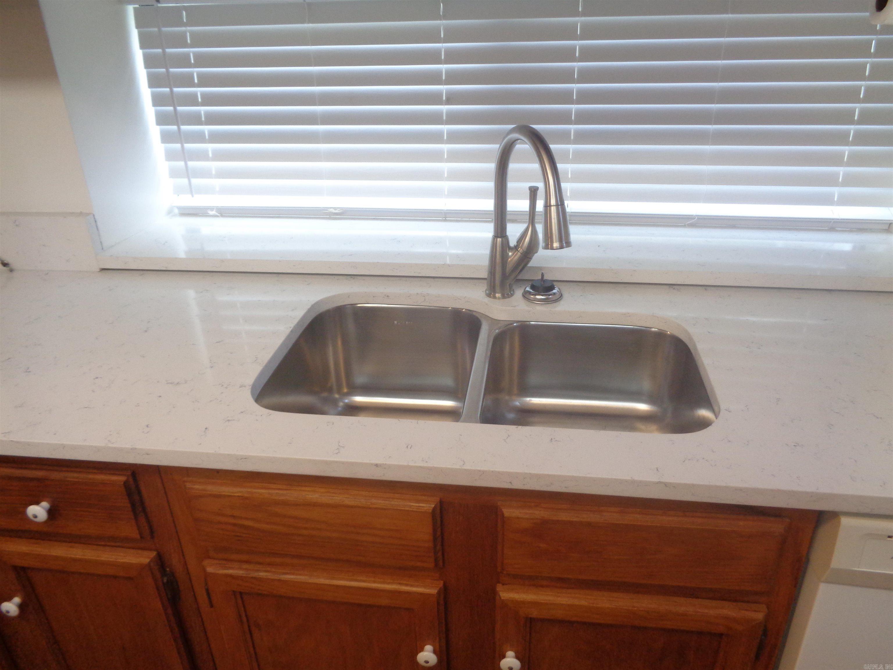 GIBRALTER HGTS - Residential Lease