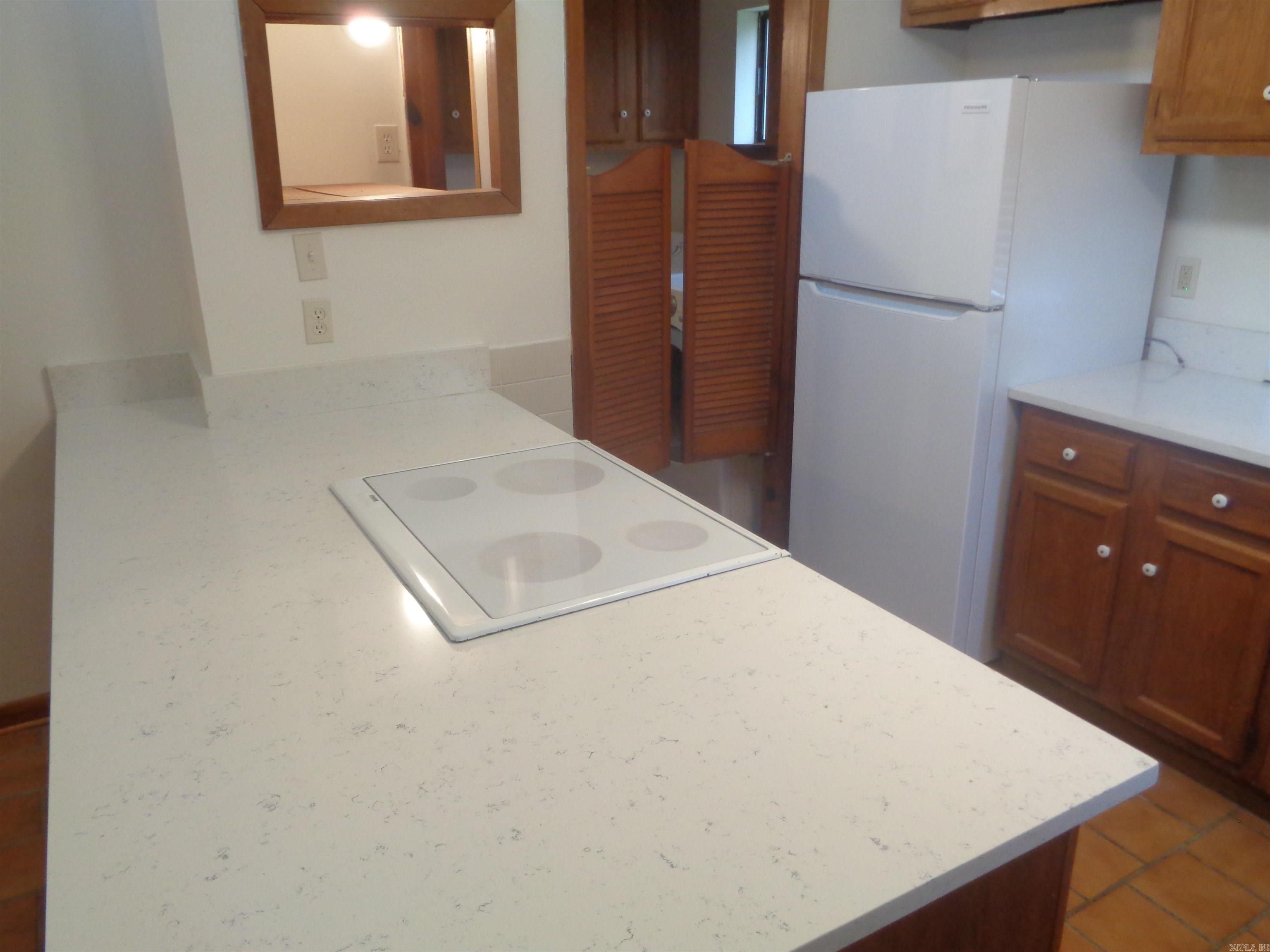 GIBRALTER HGTS - Residential Lease