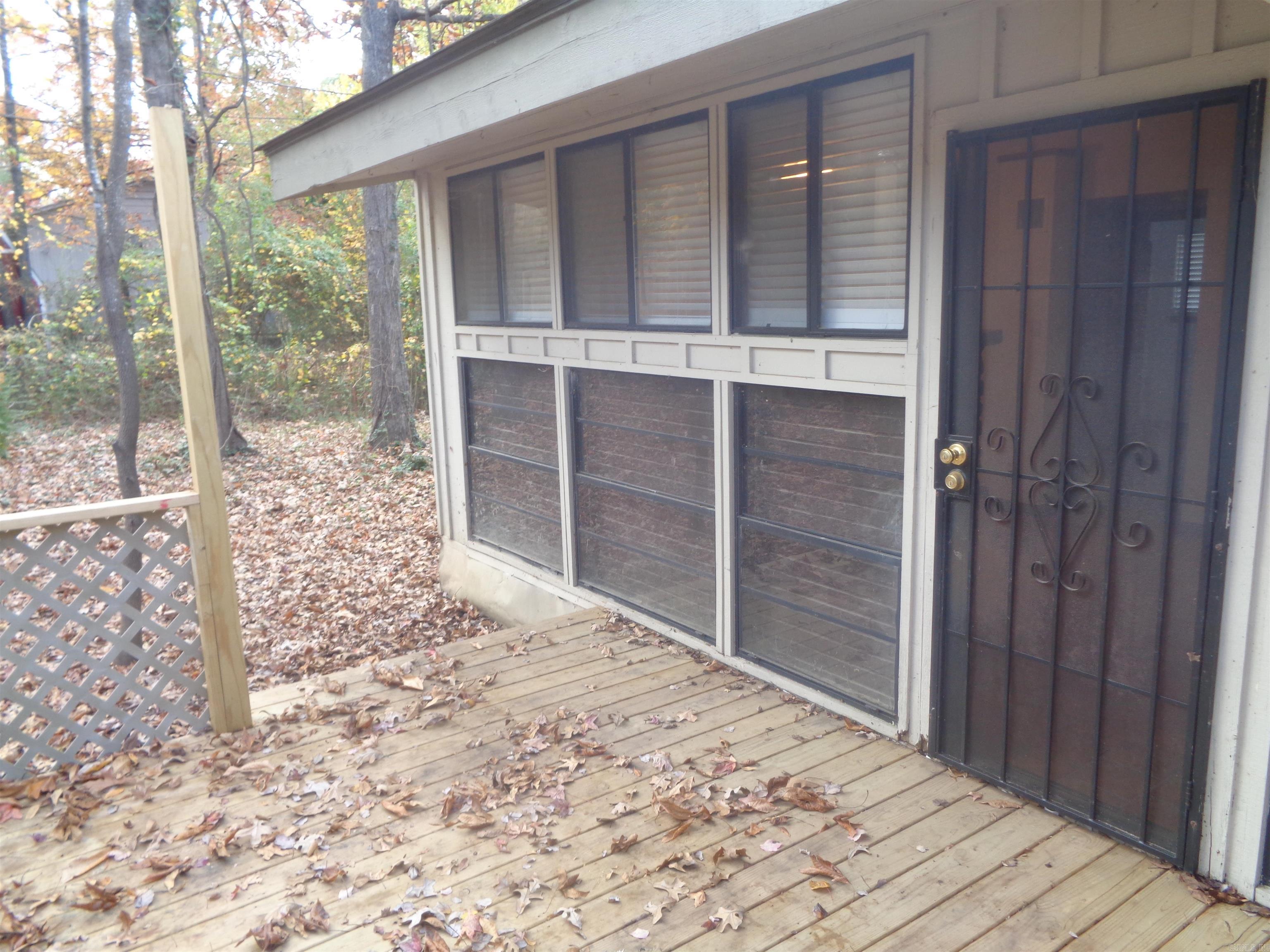 GIBRALTER HGTS - Residential Lease