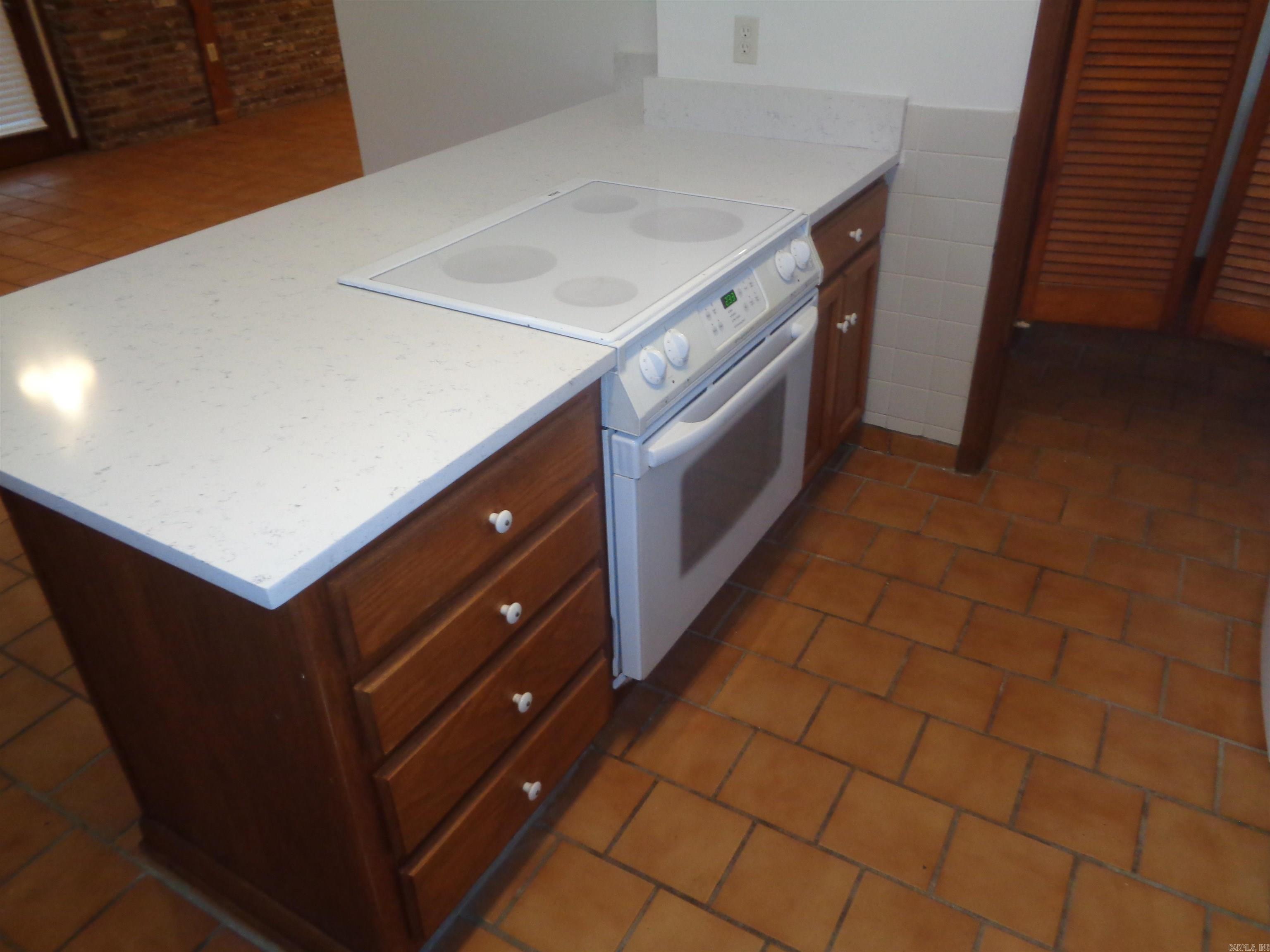 GIBRALTER HGTS - Residential Lease