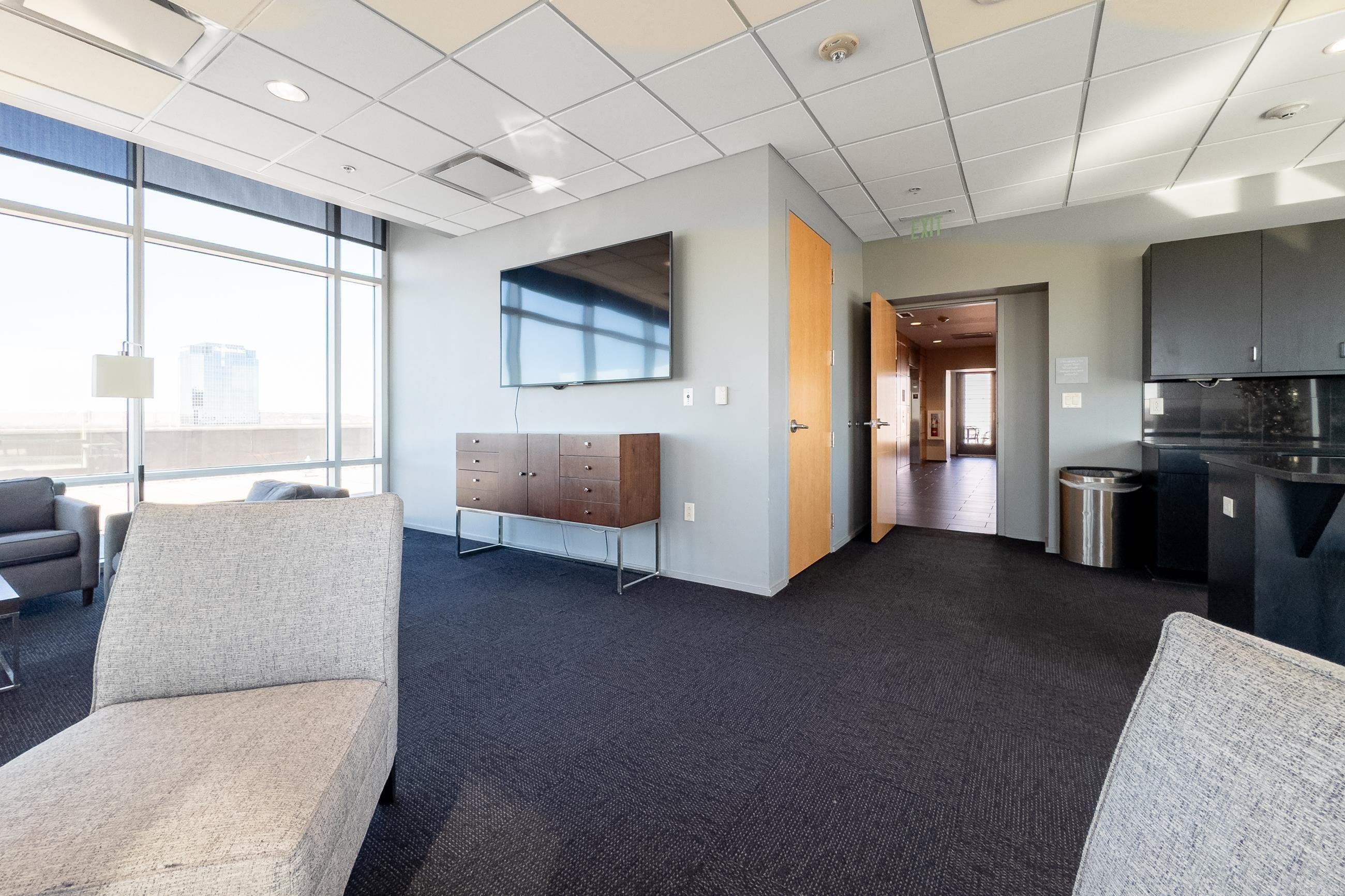 300 THIRD HPR - Residential