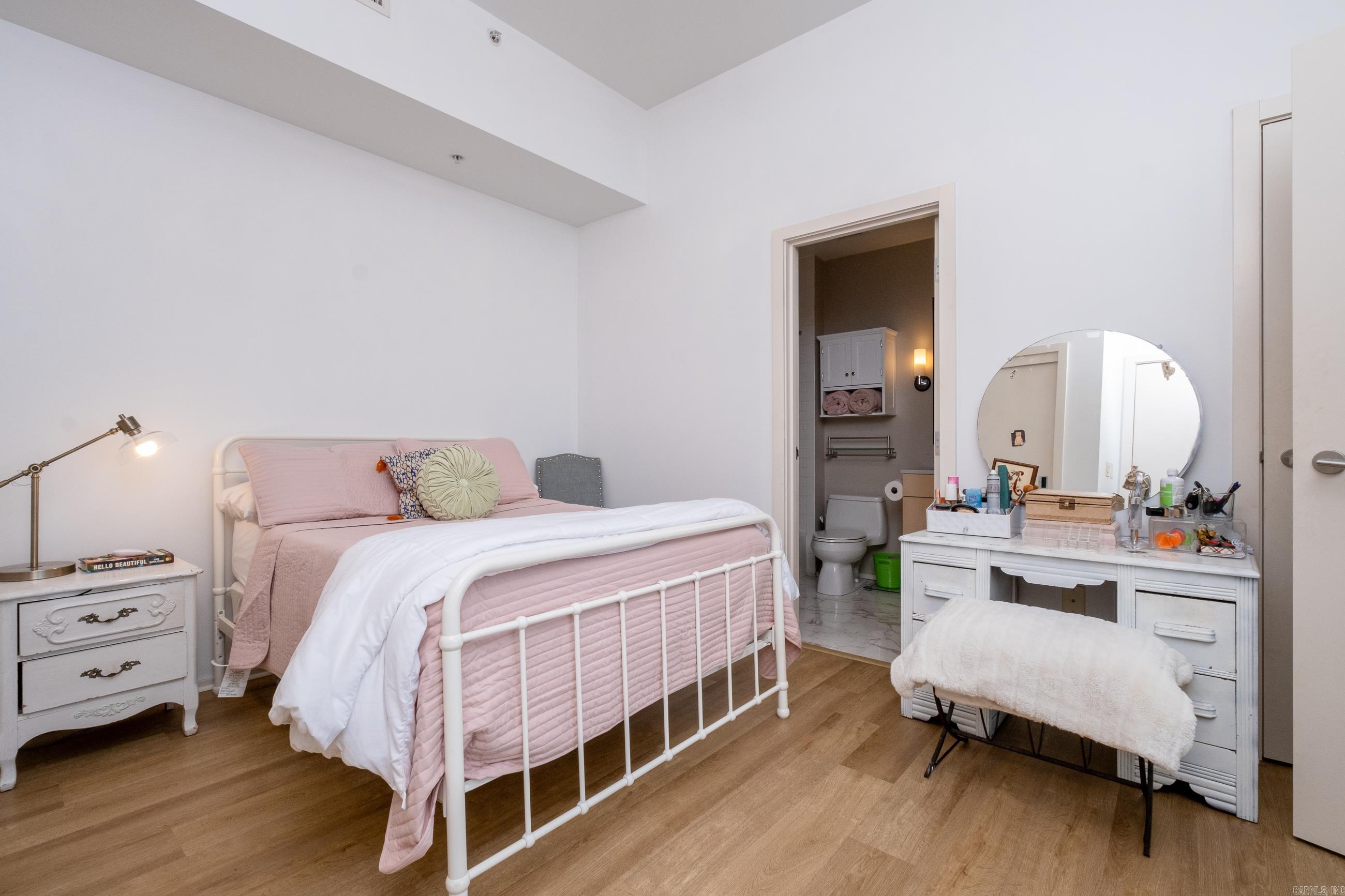 300 THIRD HPR - Residential