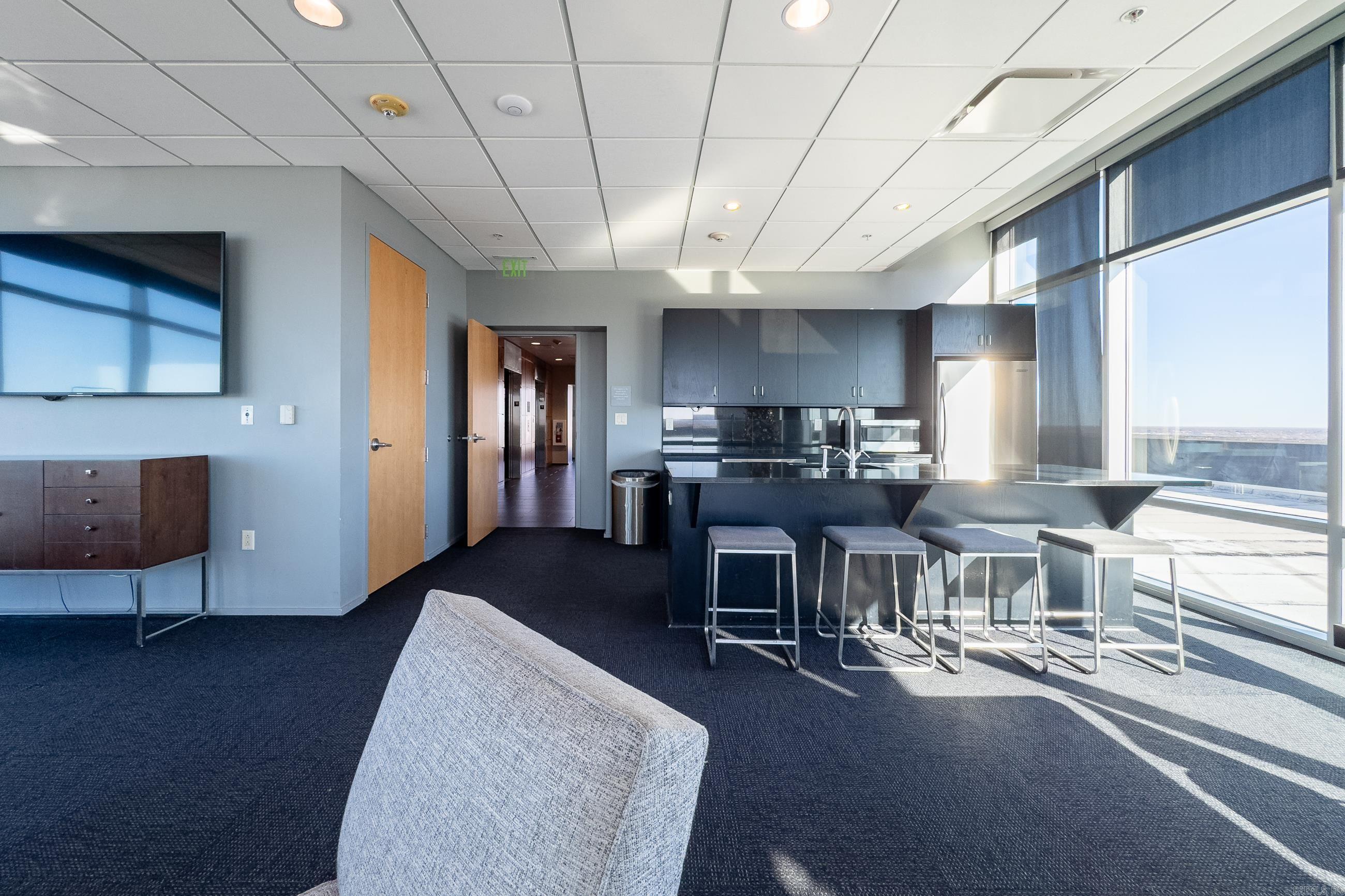 300 THIRD HPR - Residential