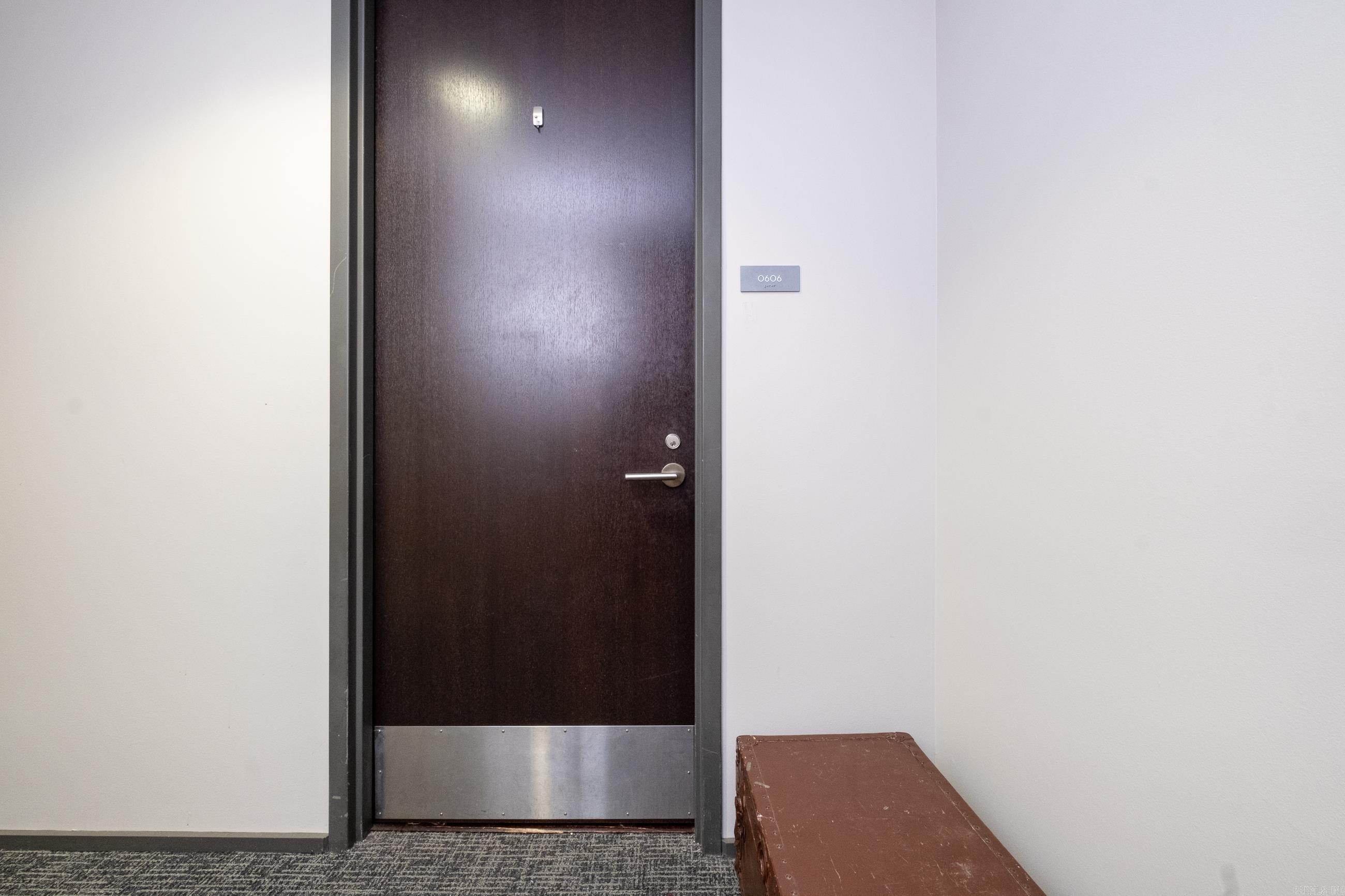 300 THIRD HPR - Residential