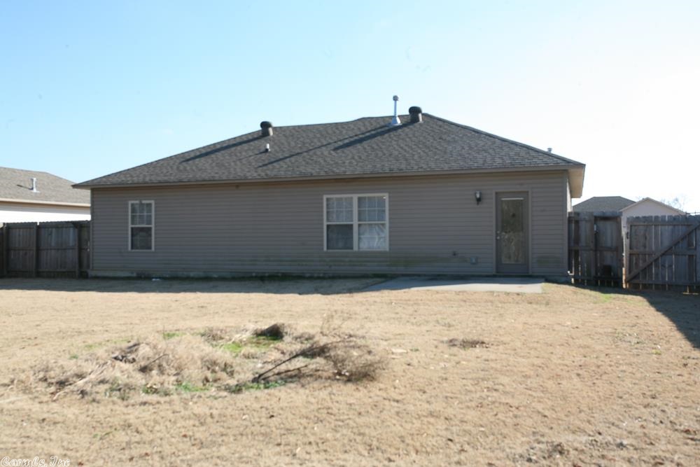 Orchard Estates - Residential