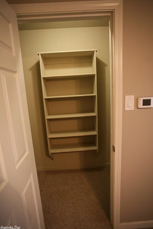 Orchard Estates - Residential