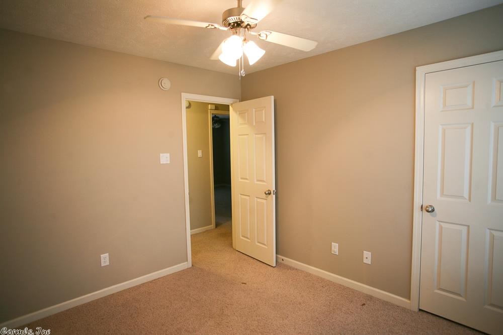 Orchard Estates - Residential