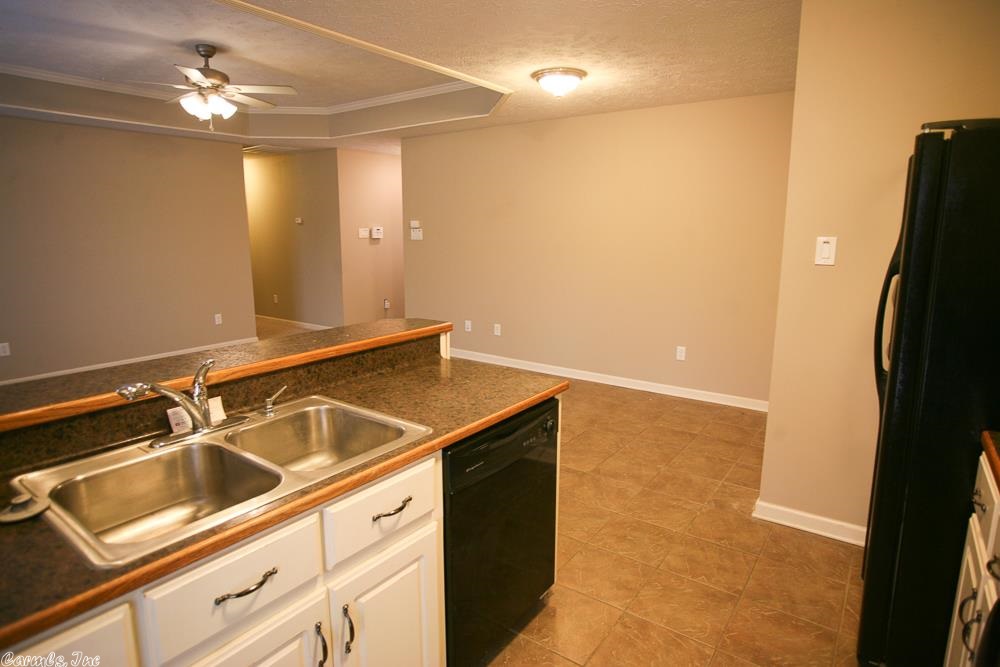 Orchard Estates - Residential