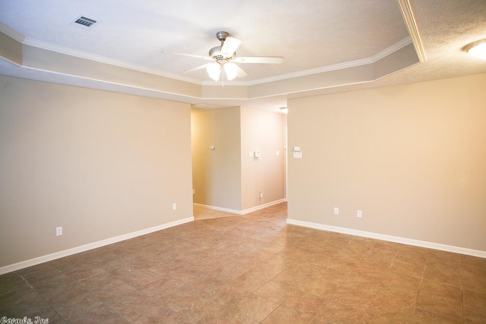 Orchard Estates - Residential