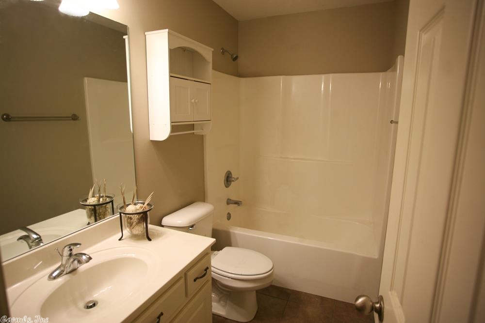 Orchard Estates - Residential