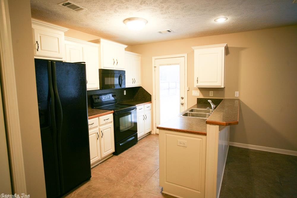 Orchard Estates - Residential