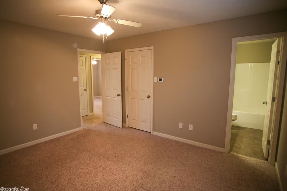 Orchard Estates - Residential