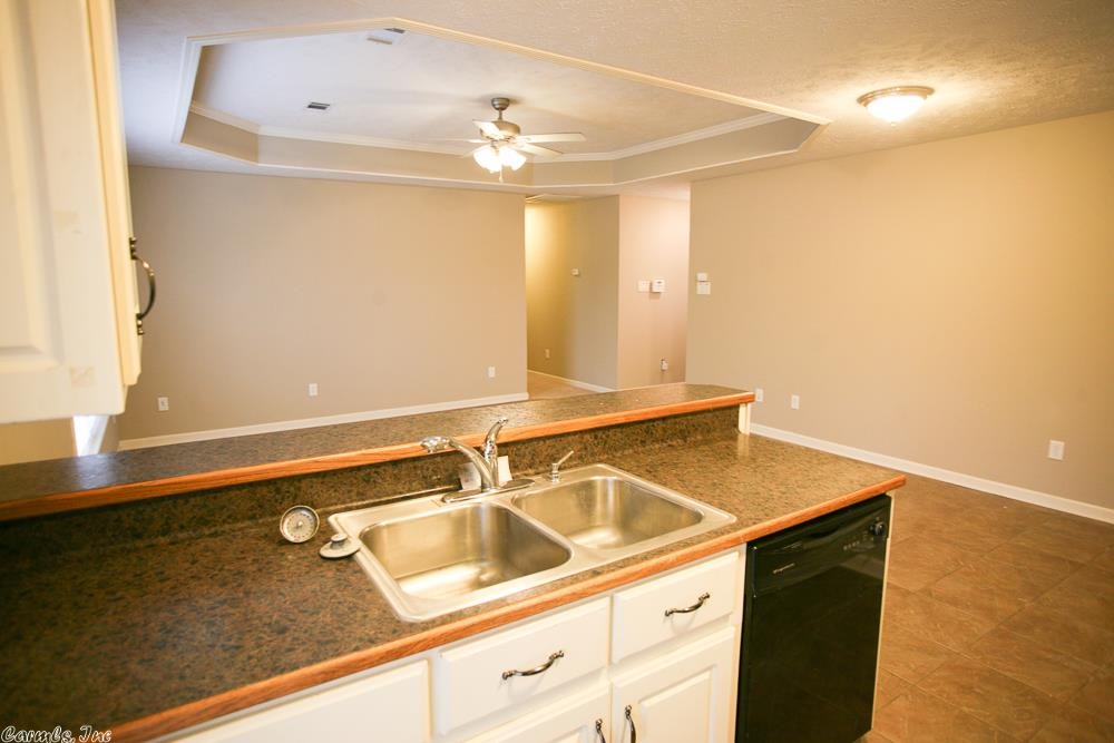 Orchard Estates - Residential