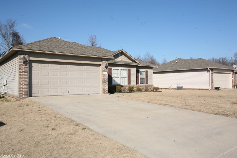 Orchard Estates - Residential