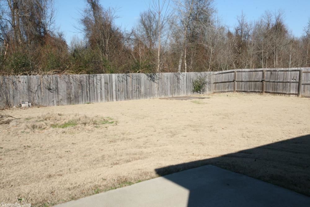 Orchard Estates - Residential