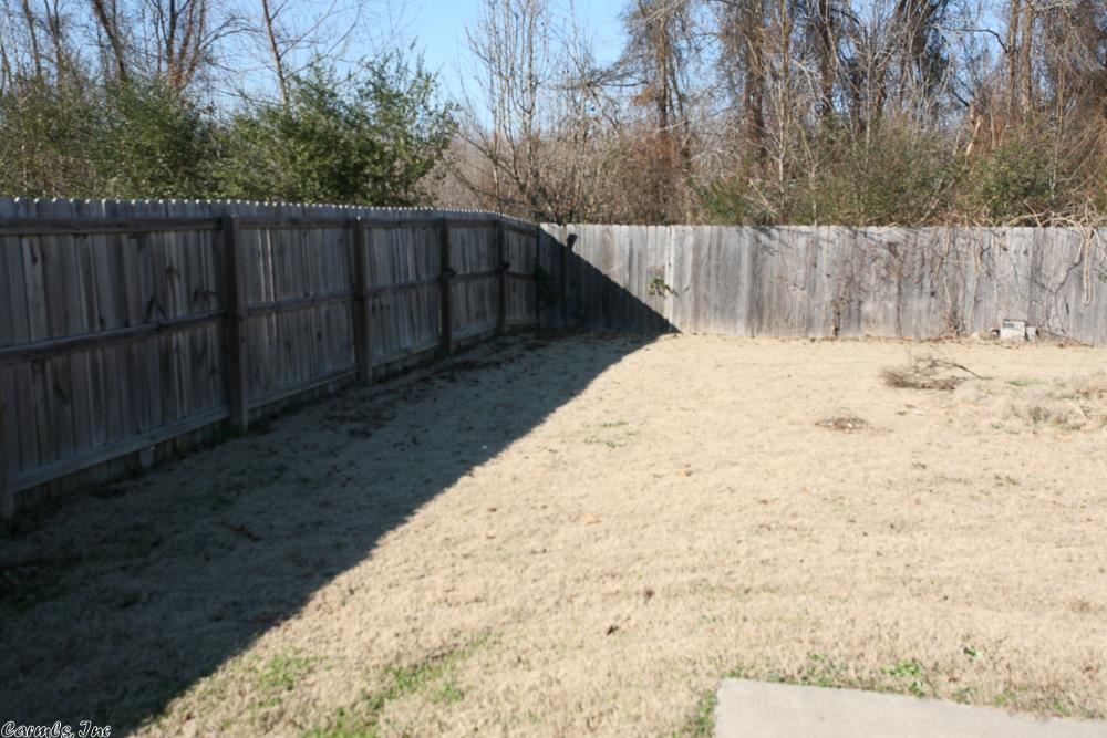 Orchard Estates - Residential