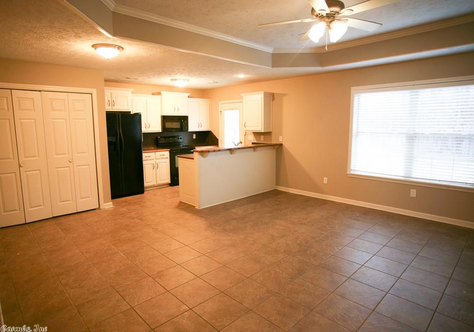 Orchard Estates - Residential