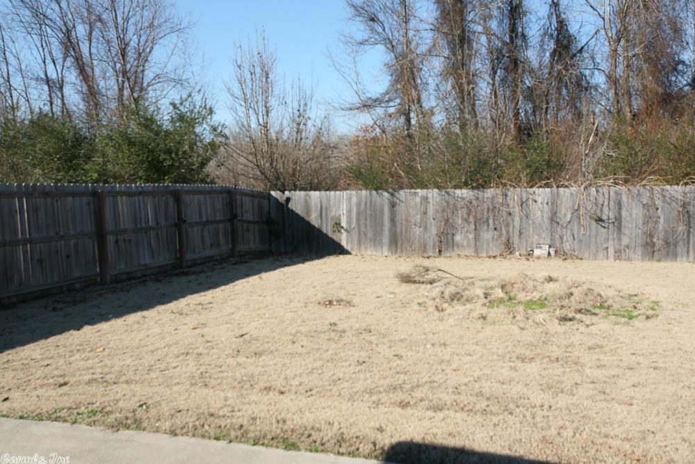 Orchard Estates - Residential