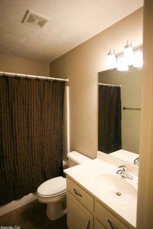 Orchard Estates - Residential