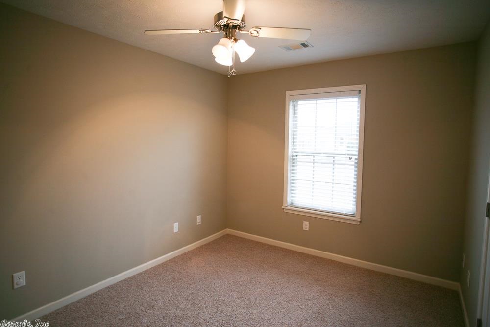 Orchard Estates - Residential