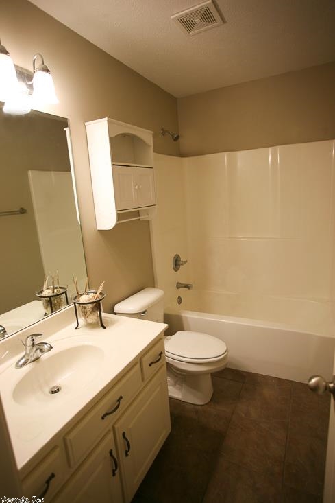 Orchard Estates - Residential