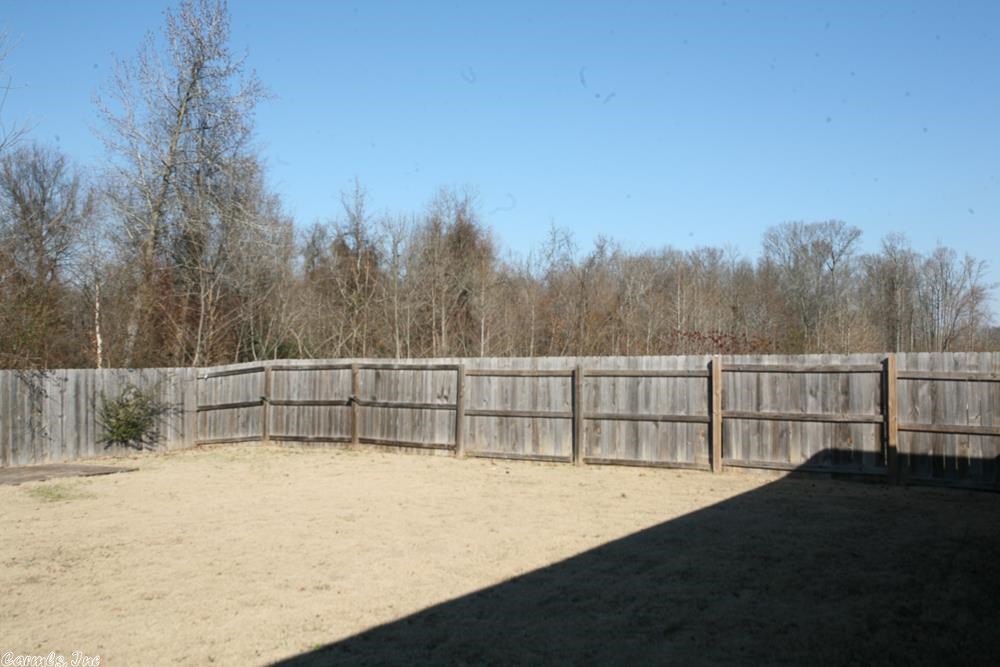 Orchard Estates - Residential