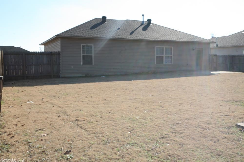 Orchard Estates - Residential