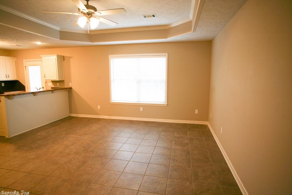 Orchard Estates - Residential