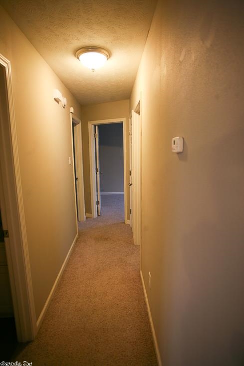 Orchard Estates - Residential