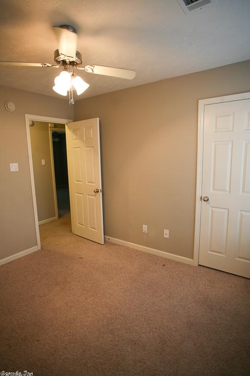 Orchard Estates - Residential