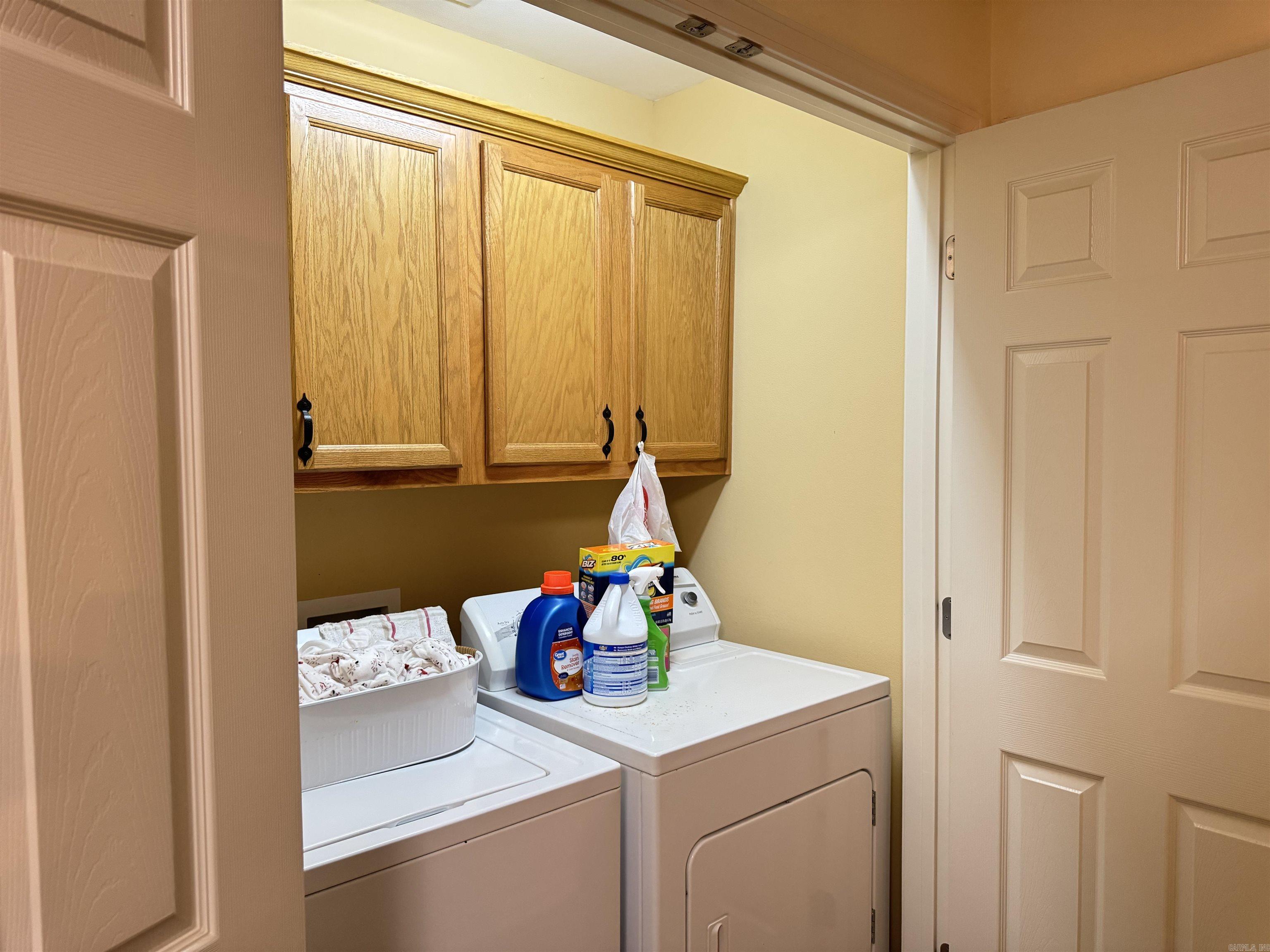 CLOVERDALE - Residential