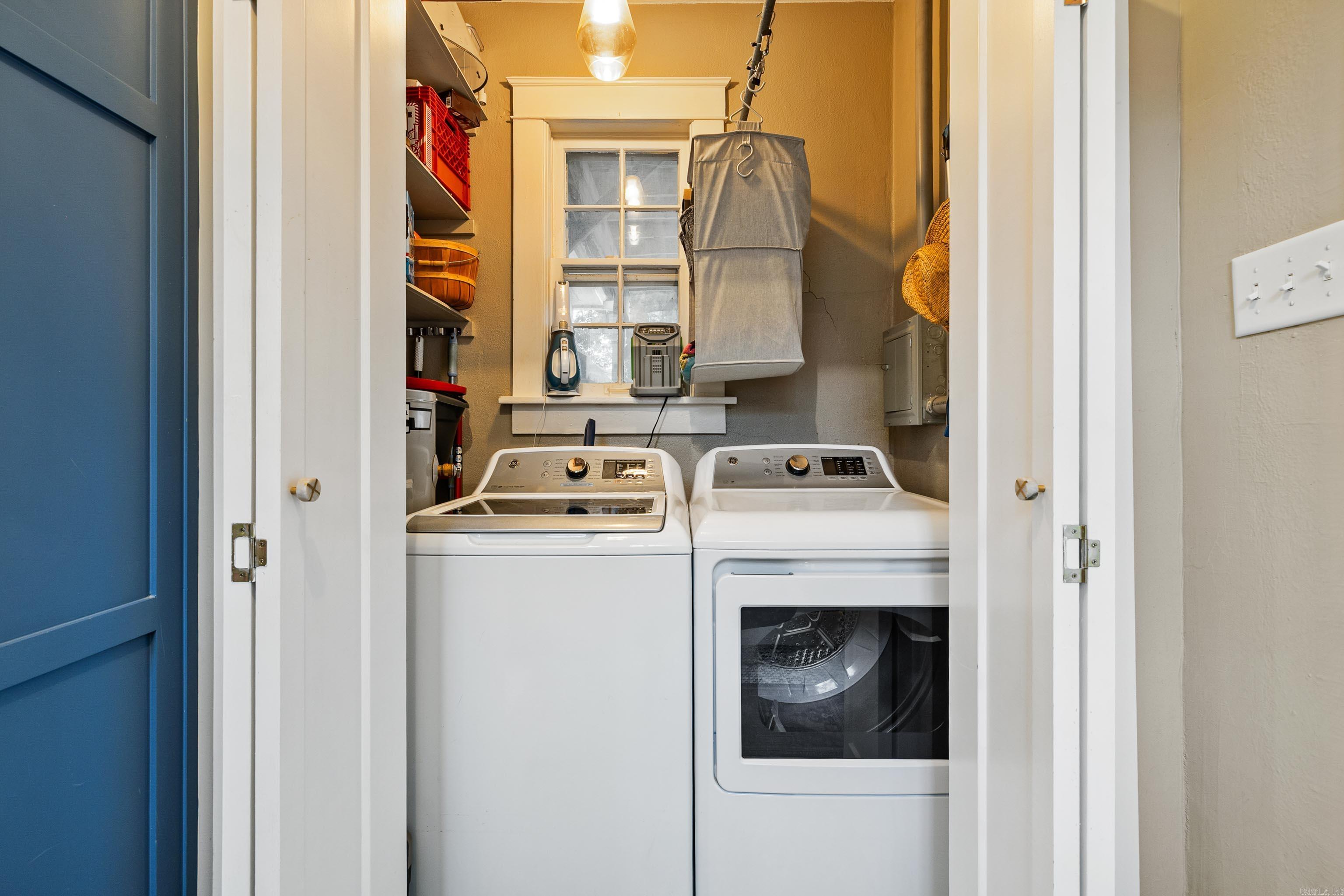 PARK HILL - Residential