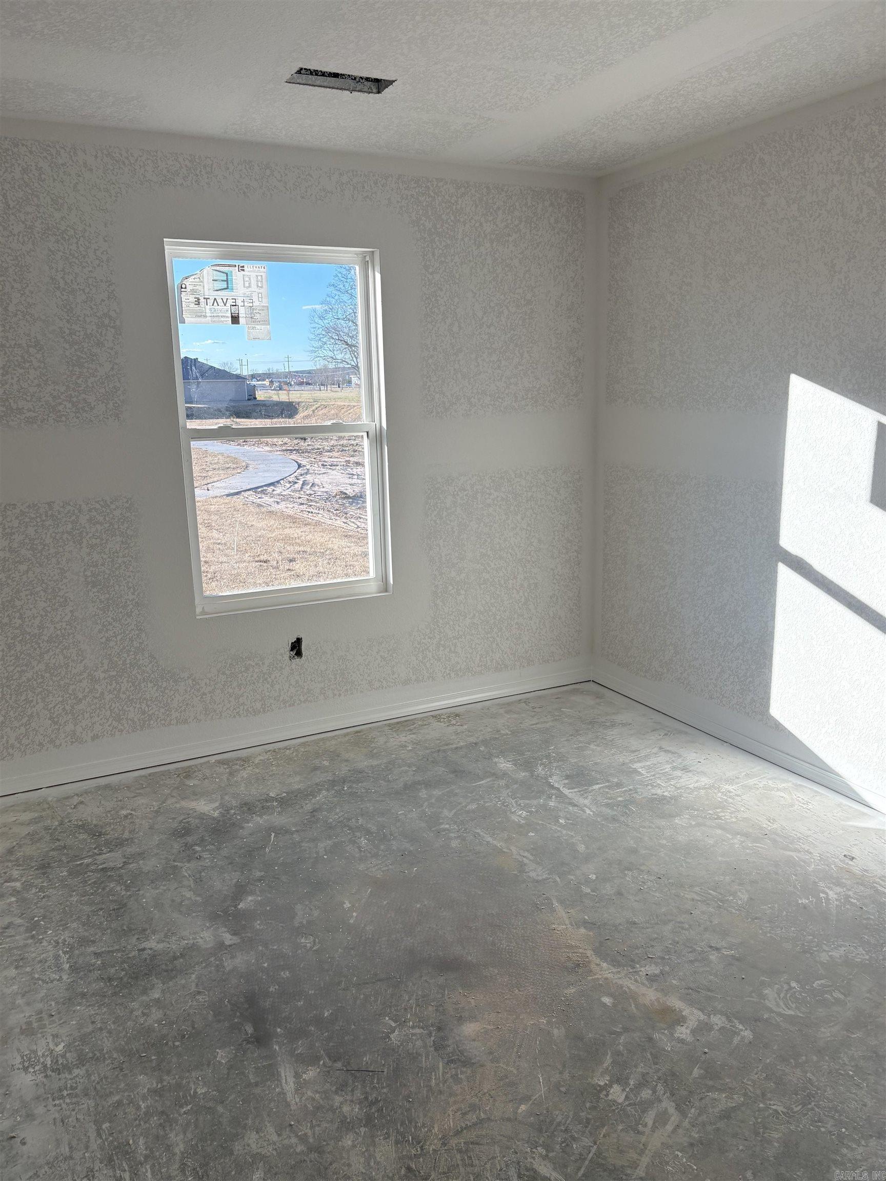 HILL FARM - Residential