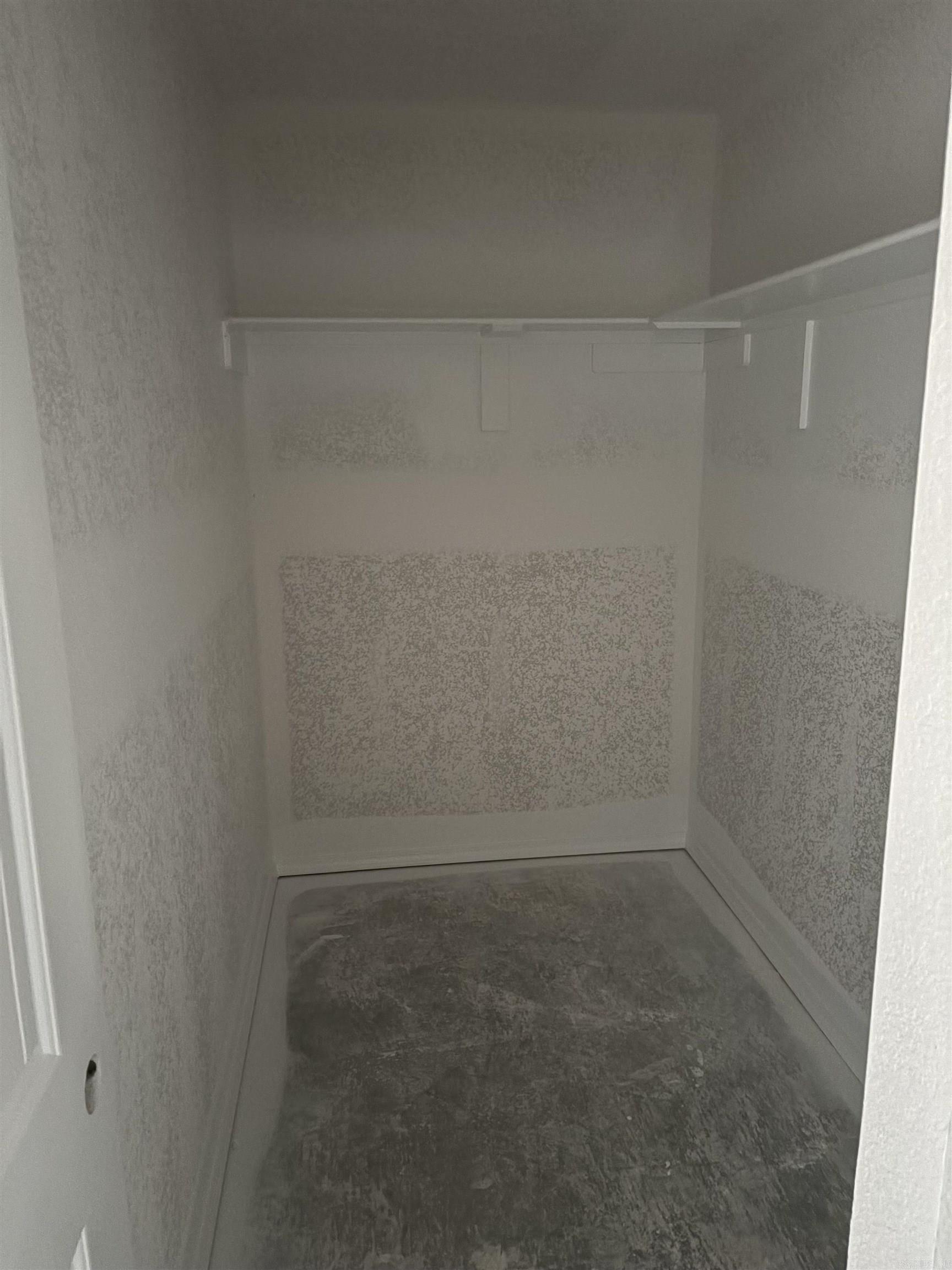 HILL FARM - Residential