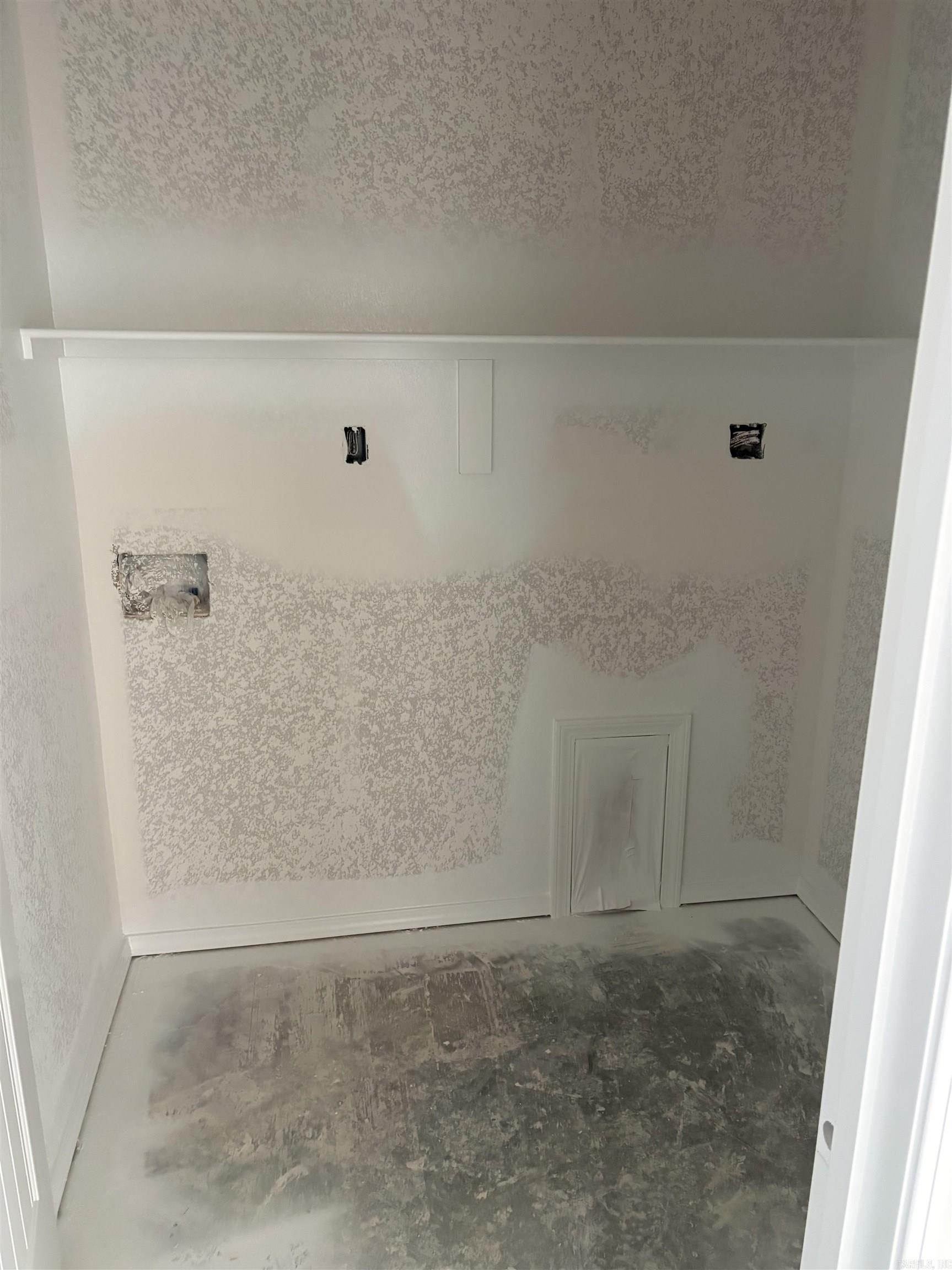 HILL FARM - Residential