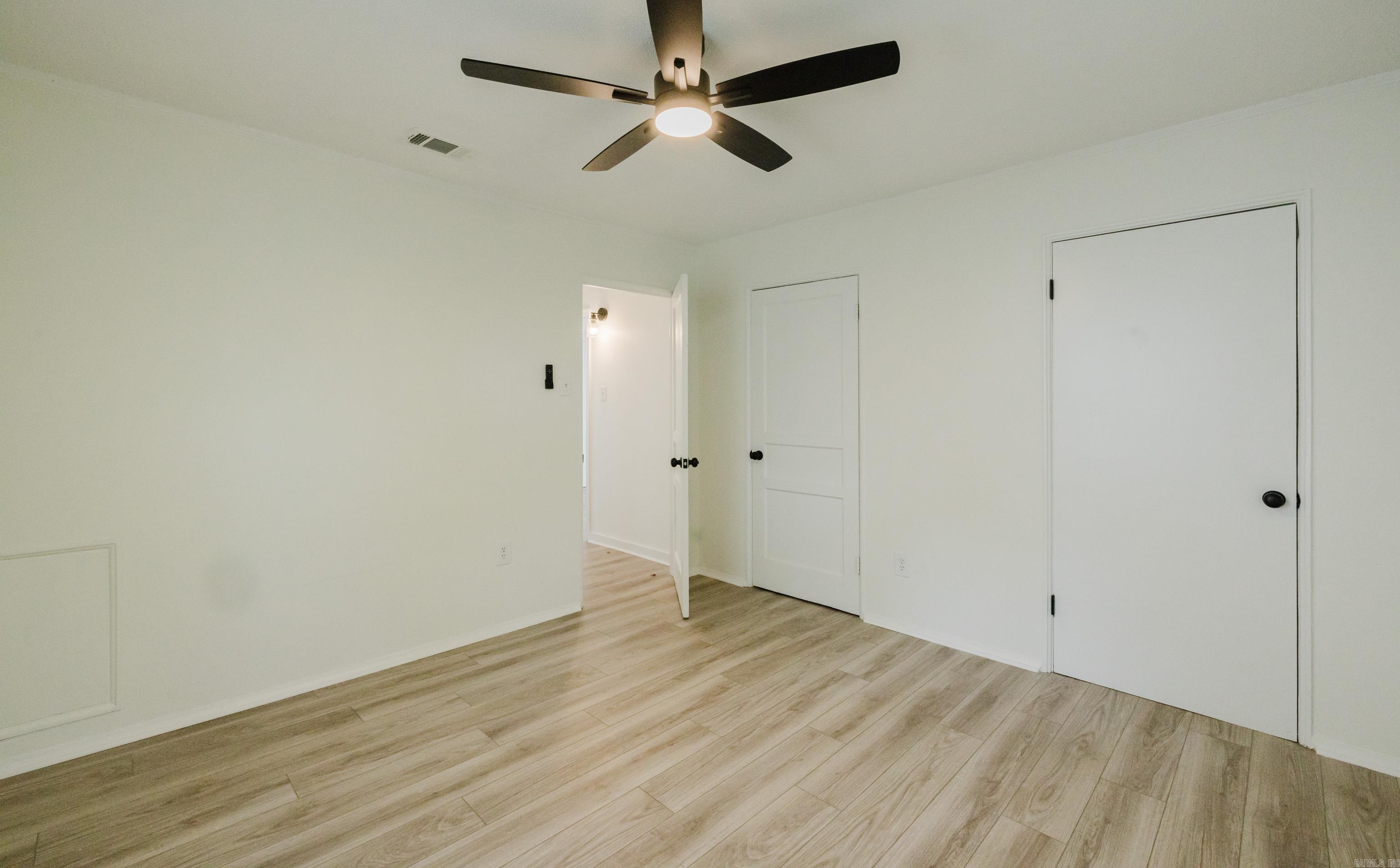 BOULEVARD TERRACE - Residential