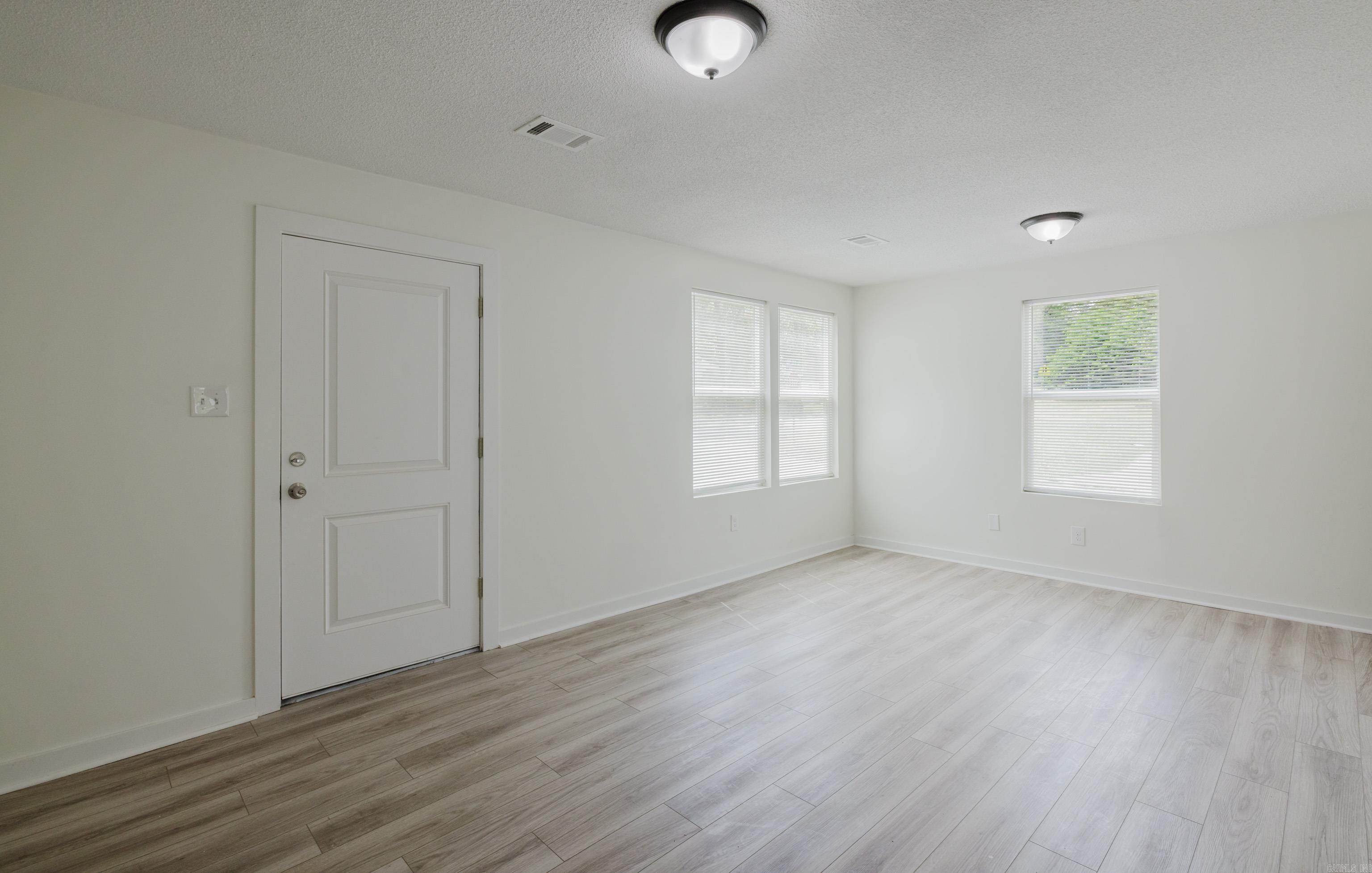 BOULEVARD TERRACE - Residential