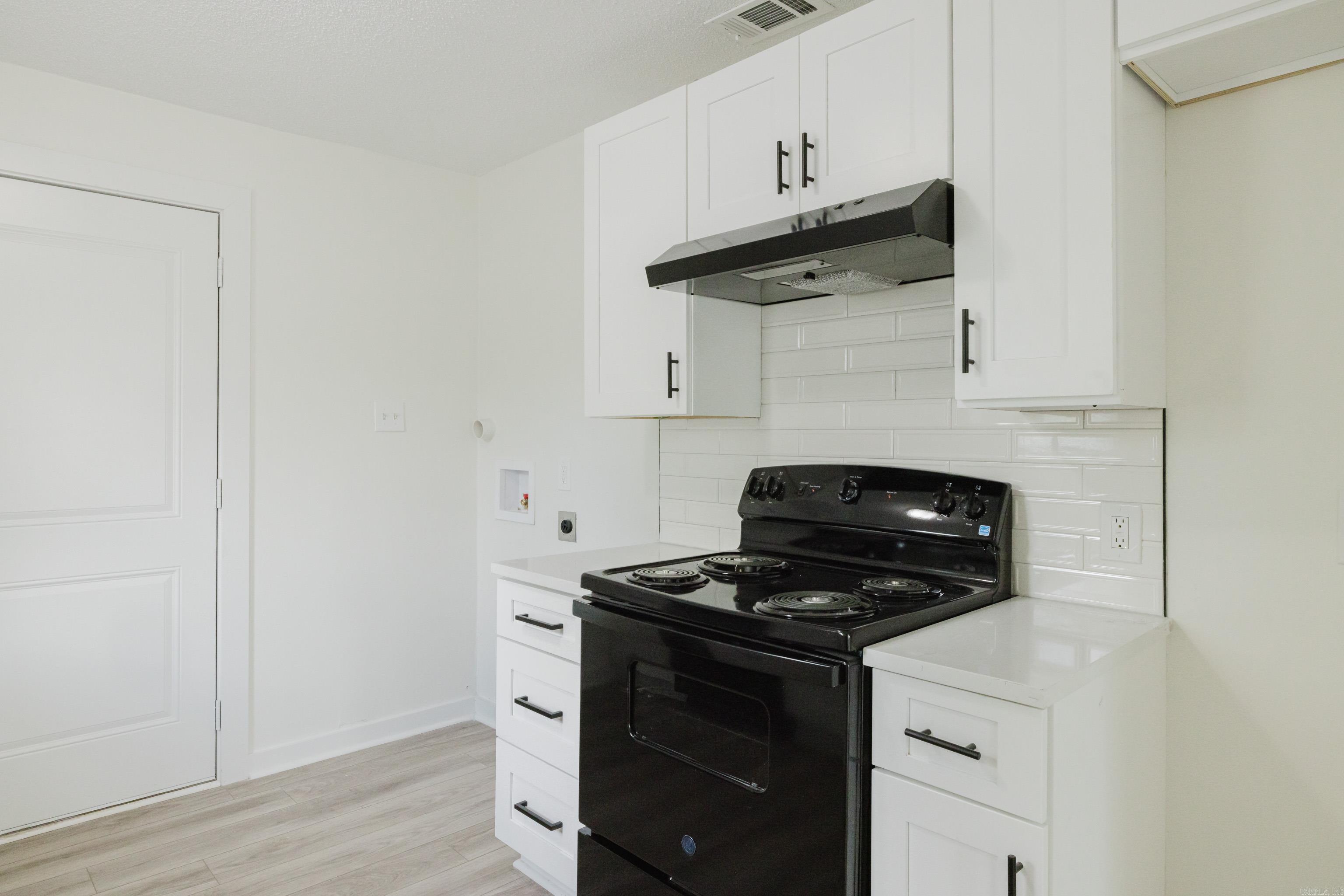 BOULEVARD TERRACE - Residential