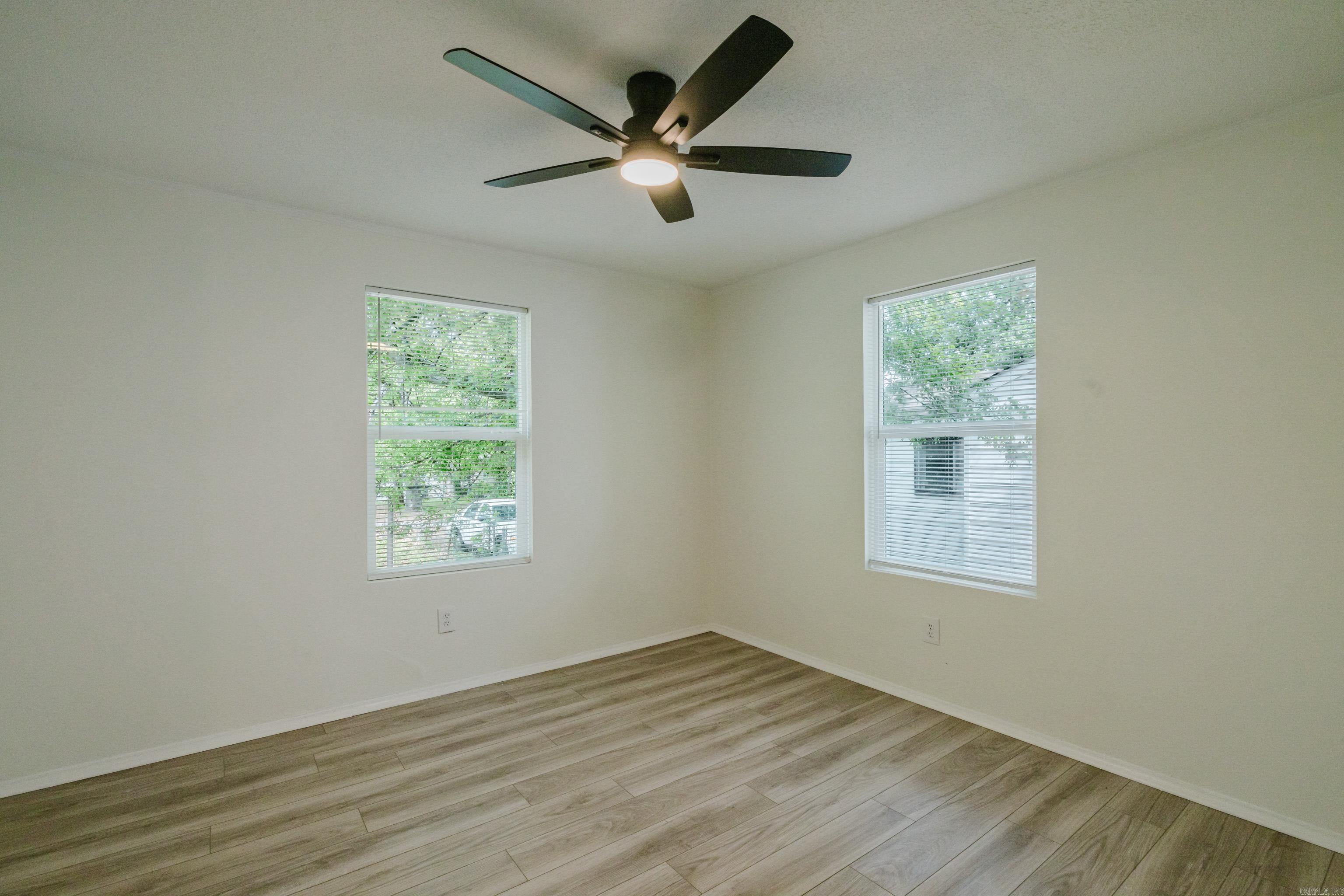 BOULEVARD TERRACE - Residential