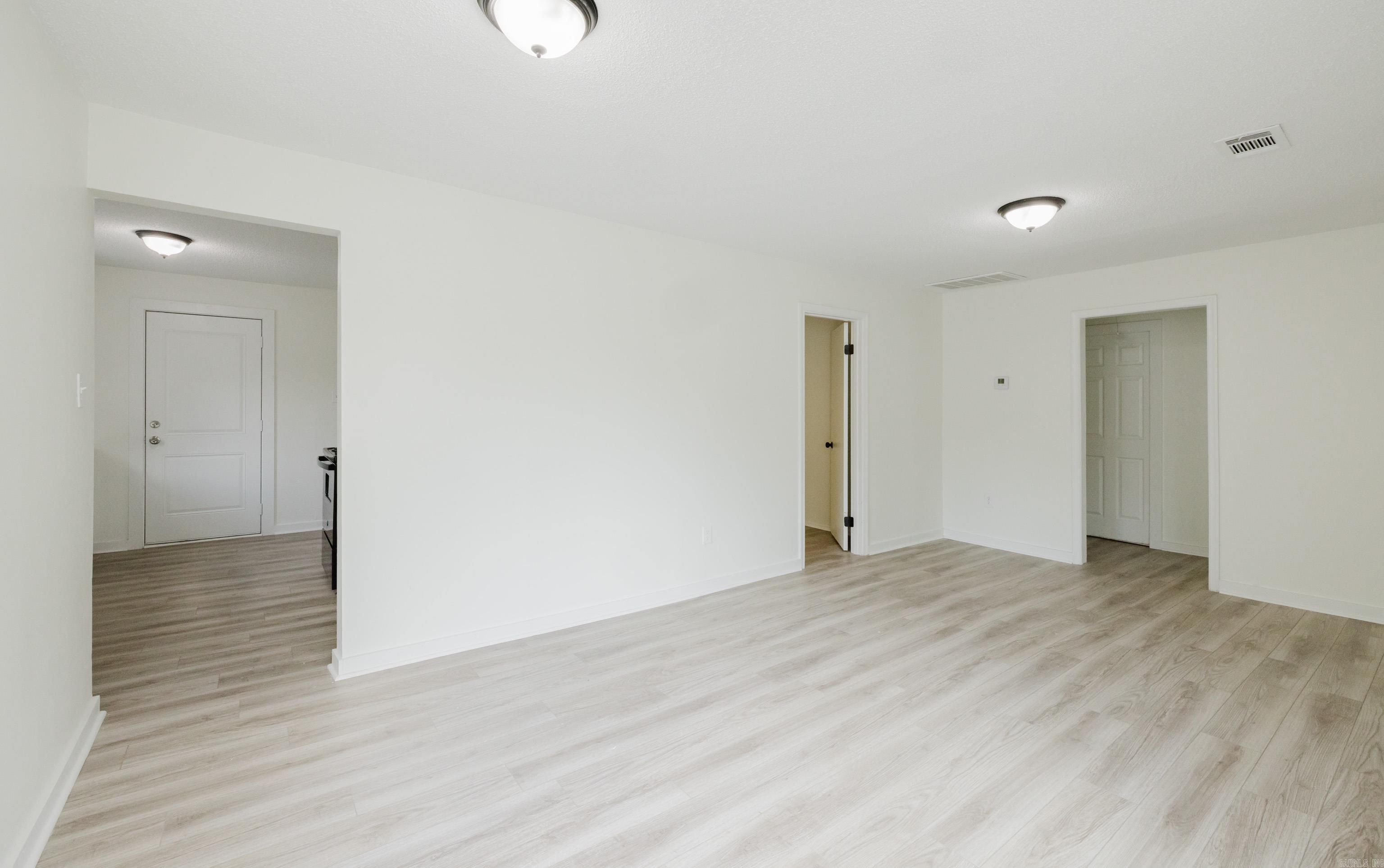 BOULEVARD TERRACE - Residential