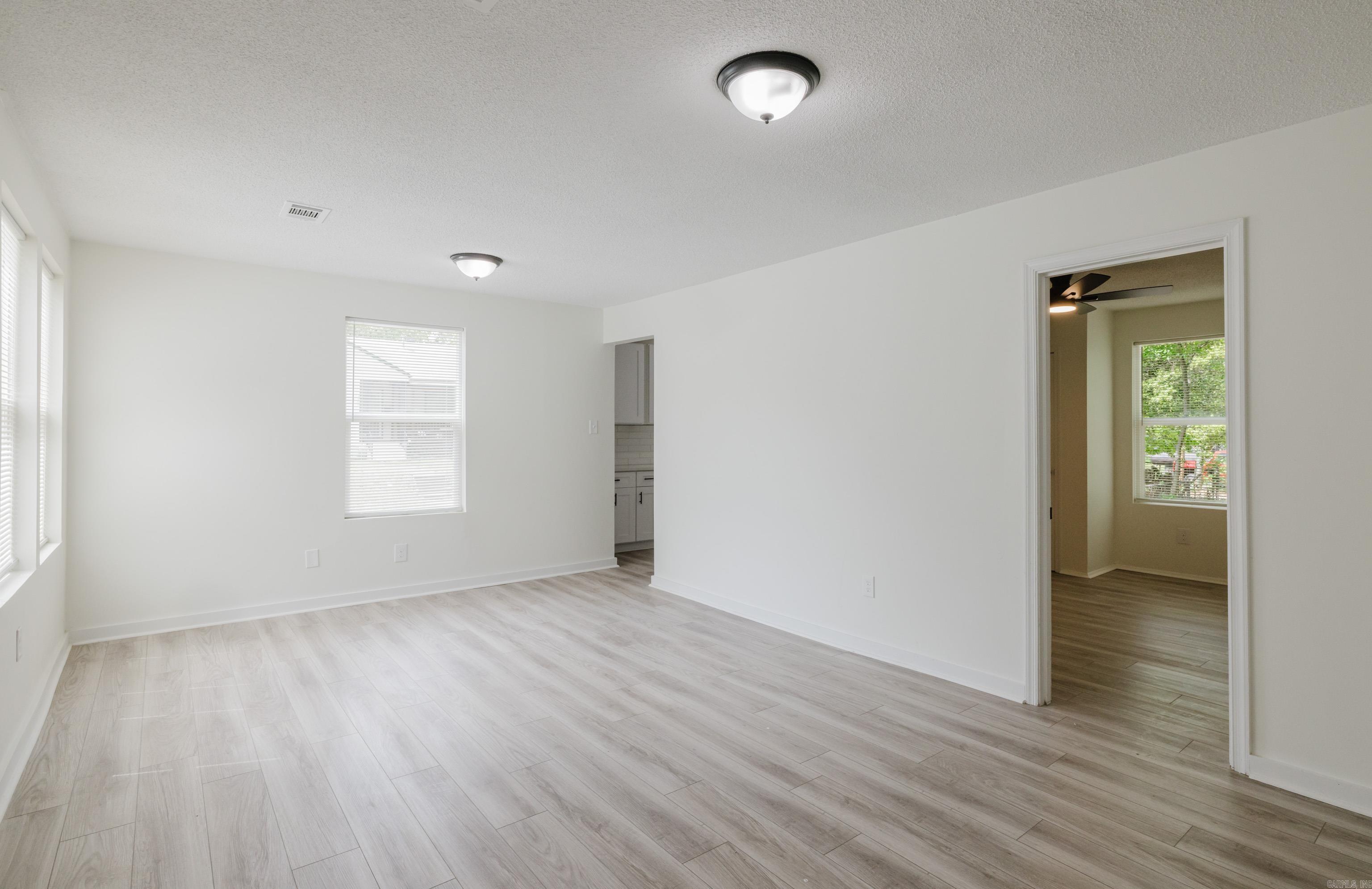 BOULEVARD TERRACE - Residential