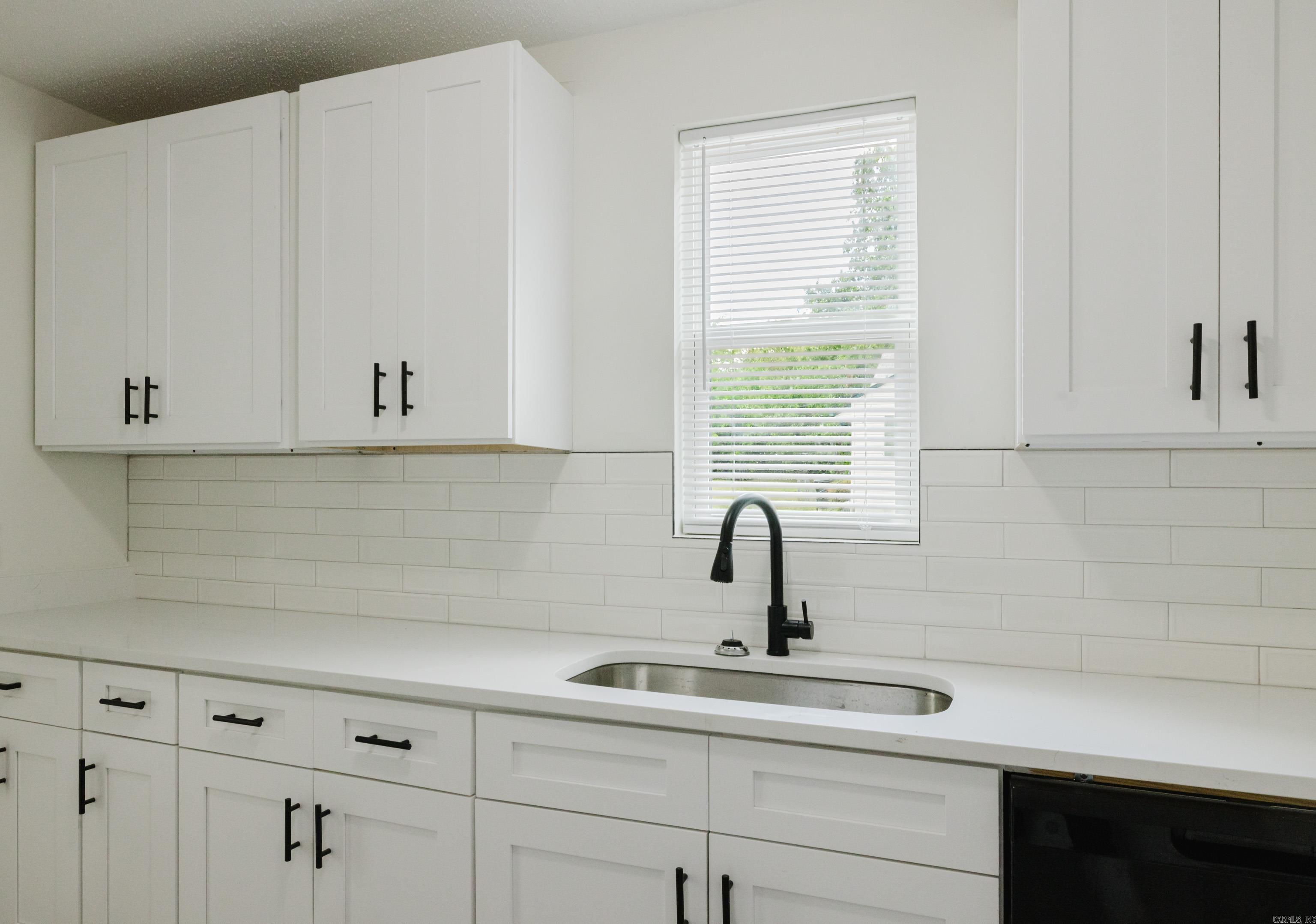 BOULEVARD TERRACE - Residential