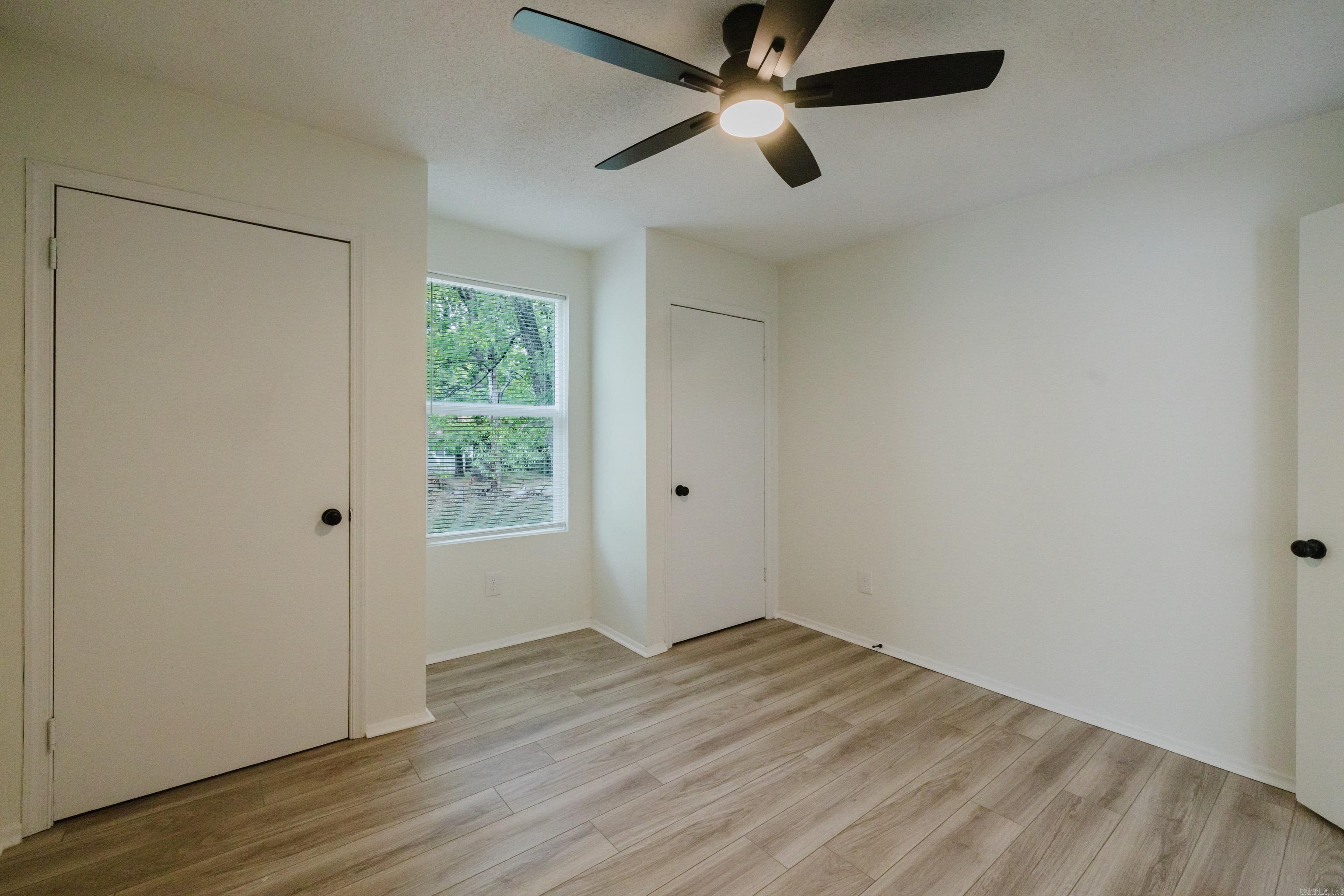 BOULEVARD TERRACE - Residential